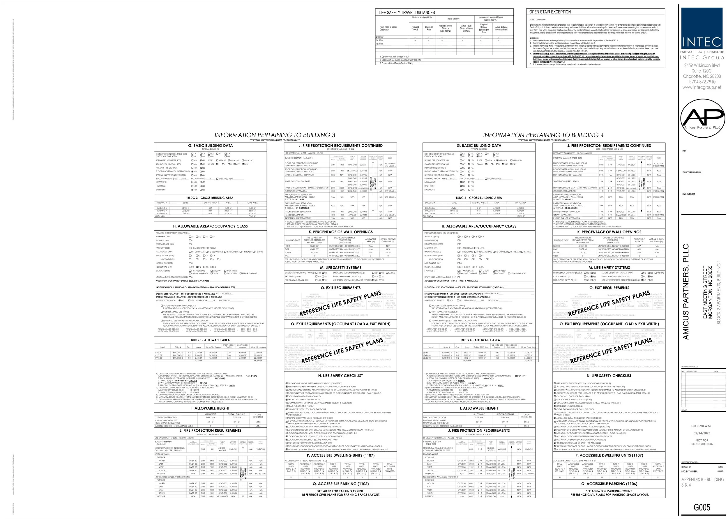 Apartments Drawing Set5.jpg