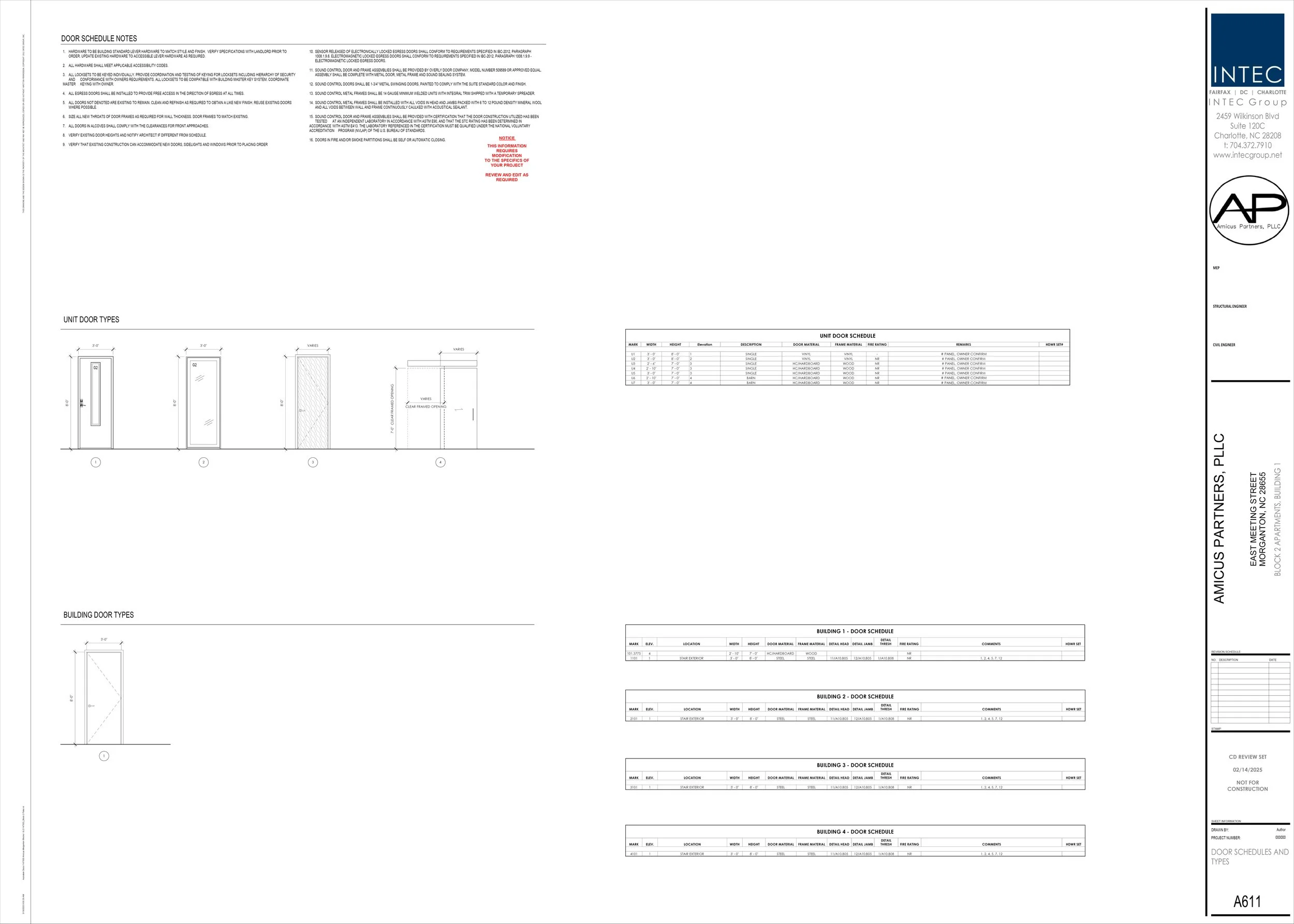 Apartments Drawing Set69.jpg