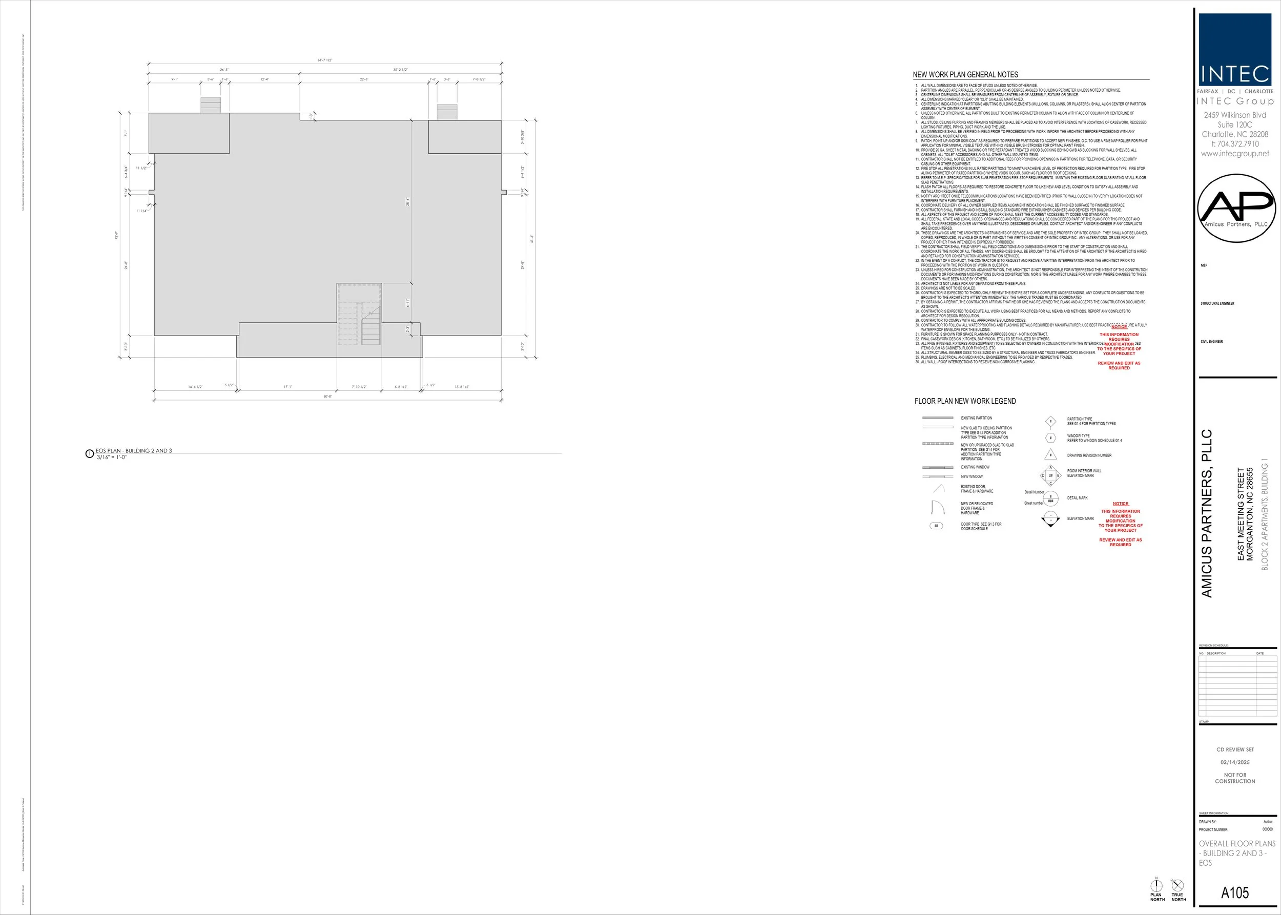 Apartments Drawing Set36.jpg