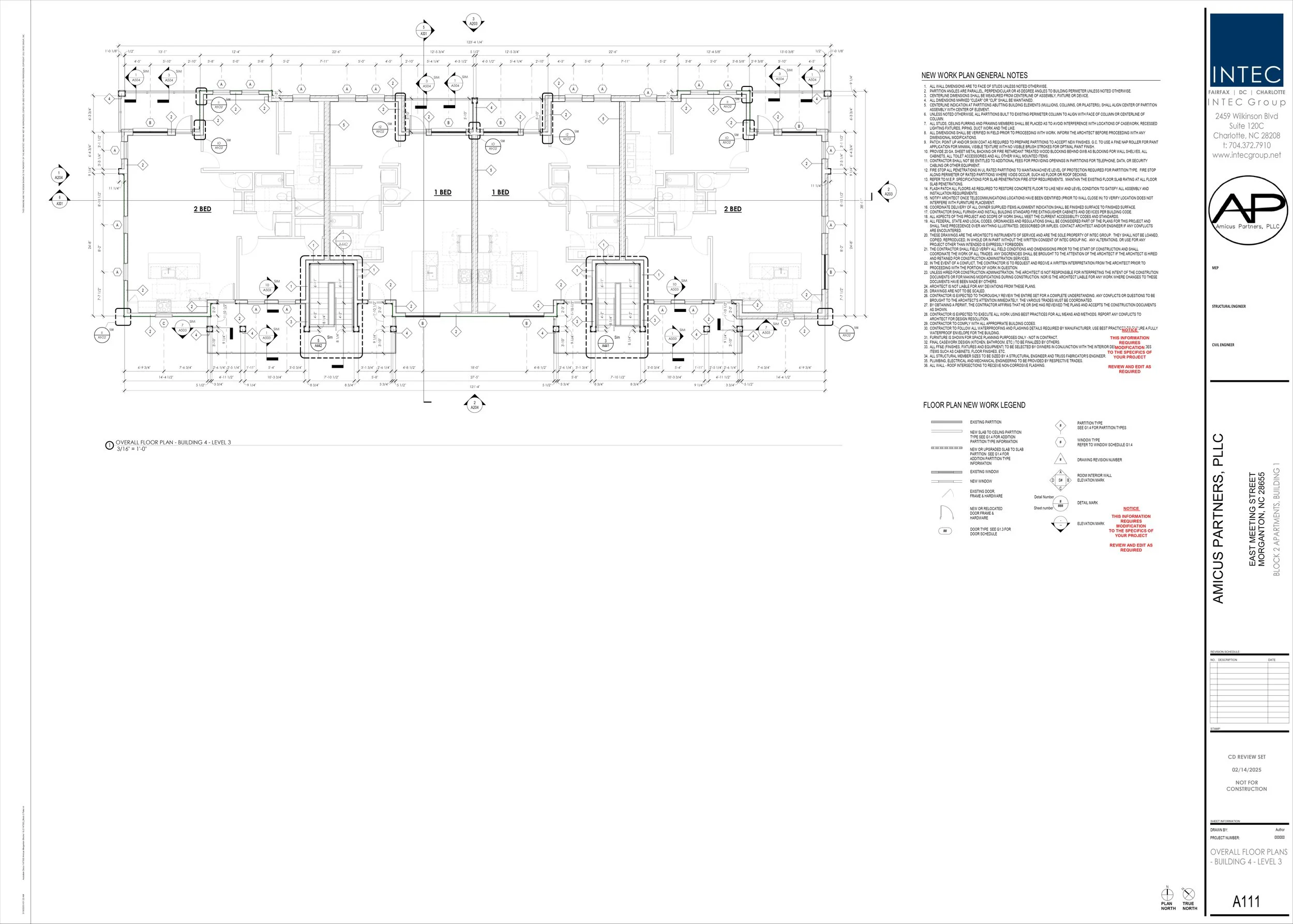 Apartments Drawing Set42.jpg