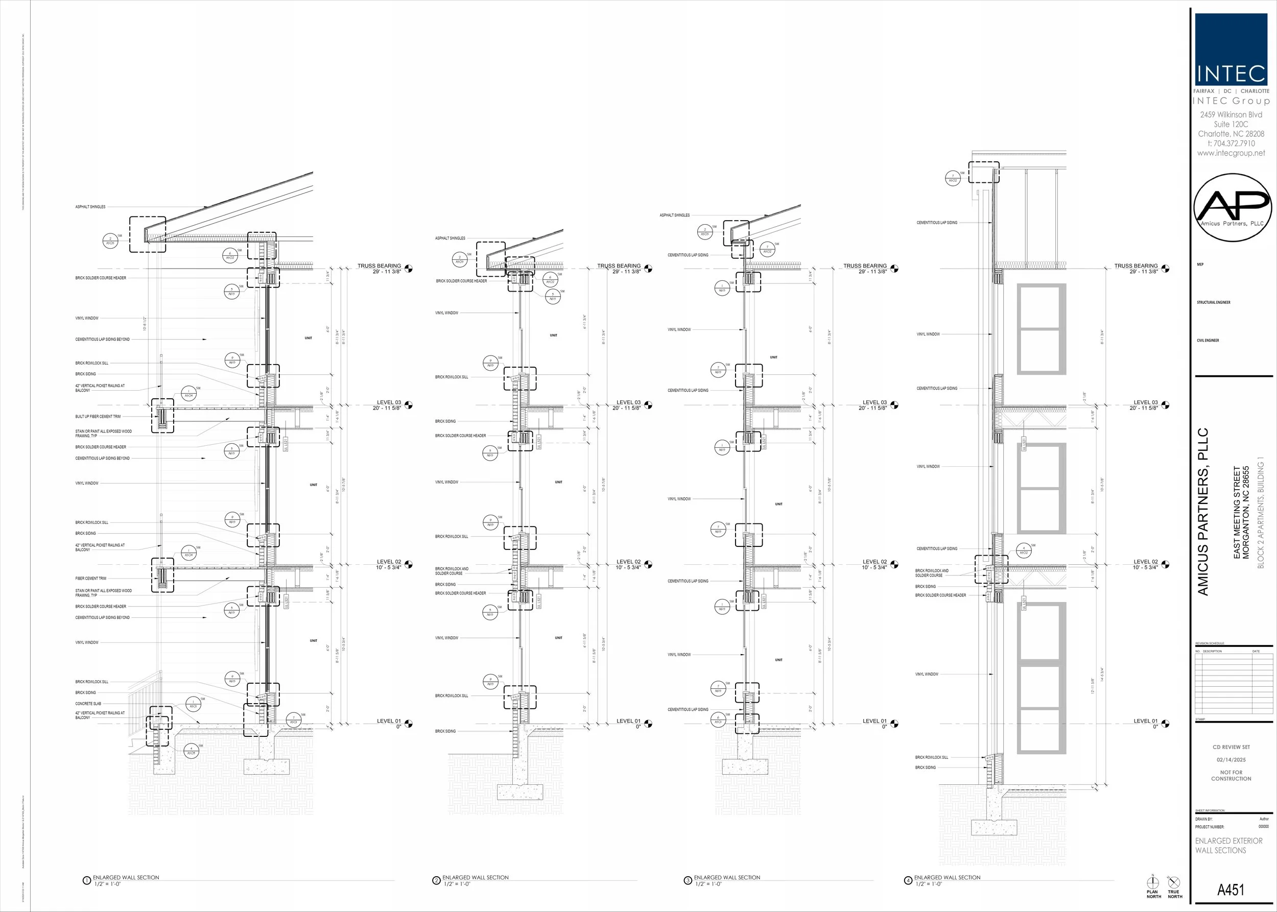 Apartments Drawing Set62.jpg