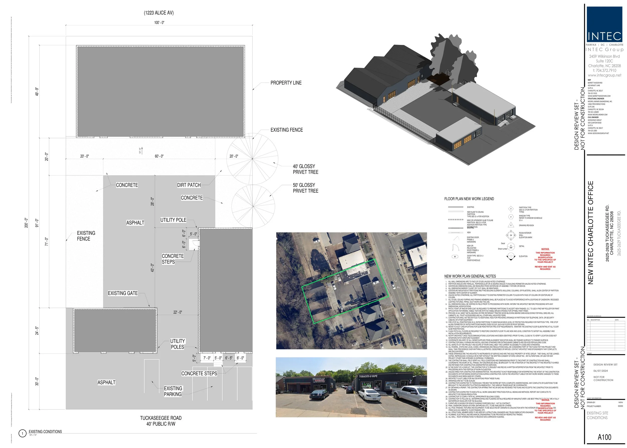 New Office Landscaping9.jpg