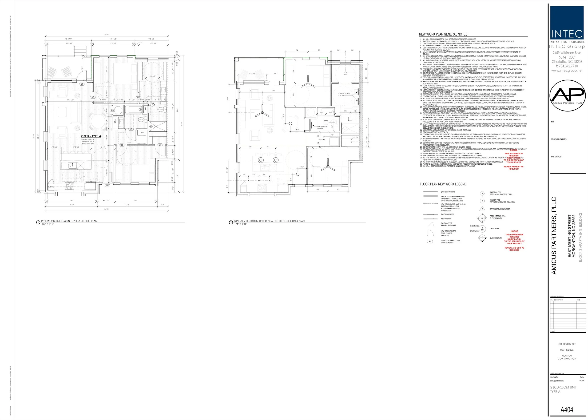 Apartments Drawing Set53.jpg