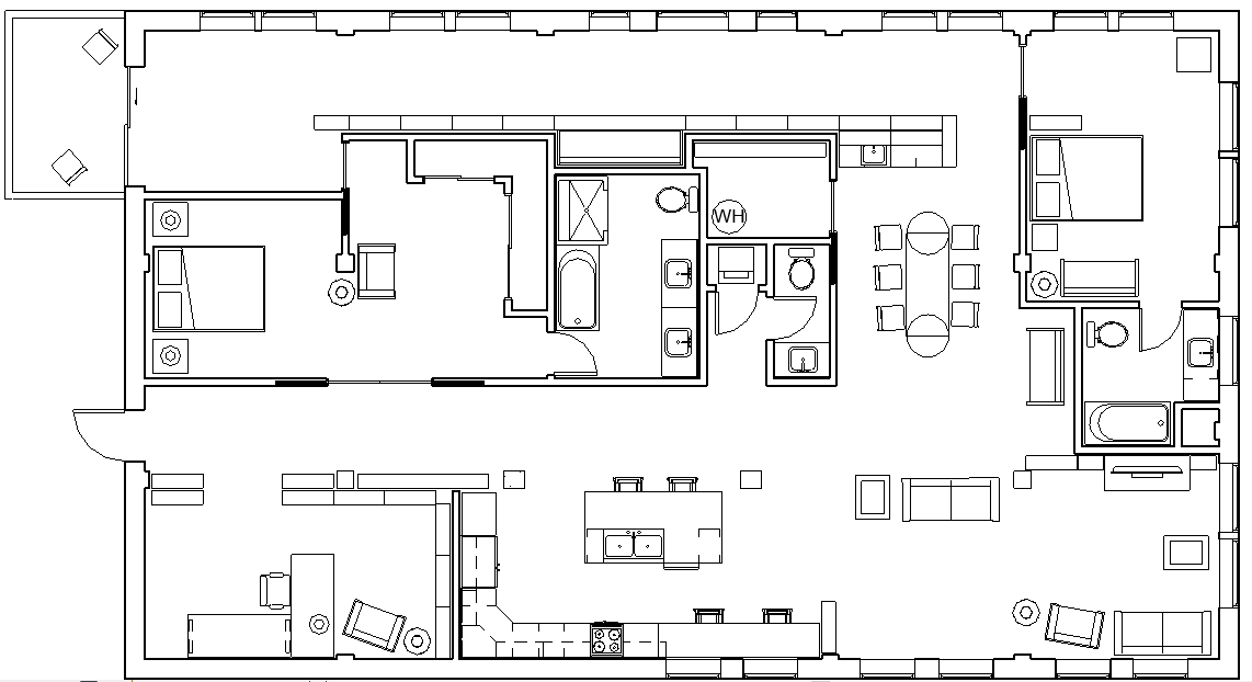 Screenshot (172).png