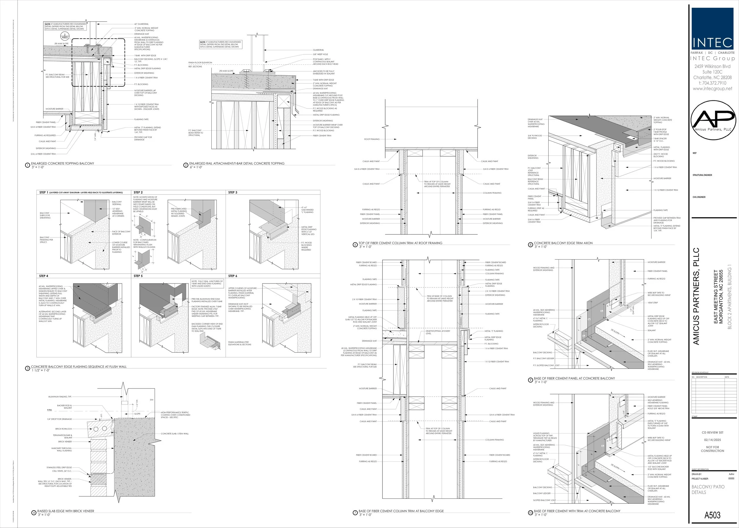 Apartments Drawing Set65.jpg