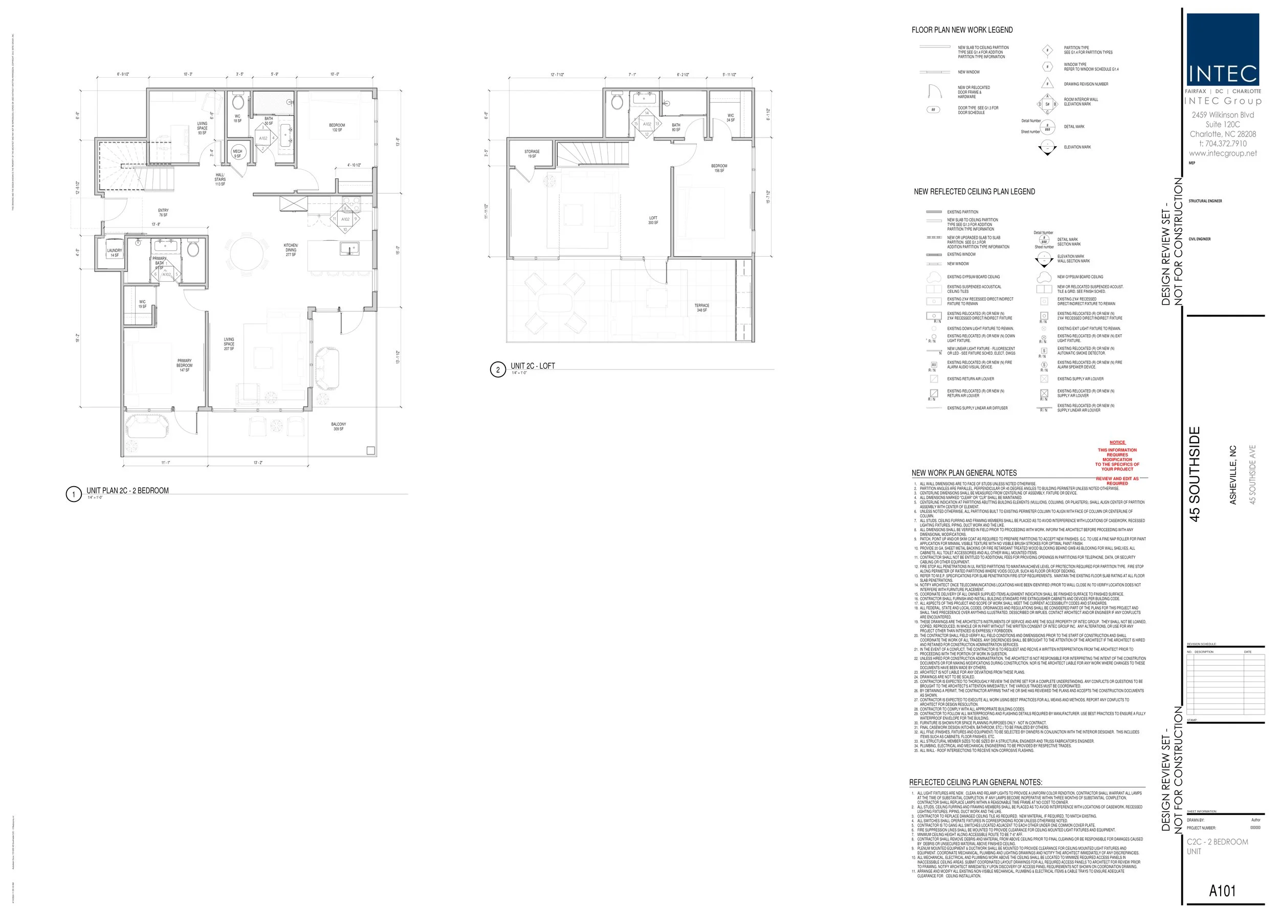 45 Southside units13.jpg