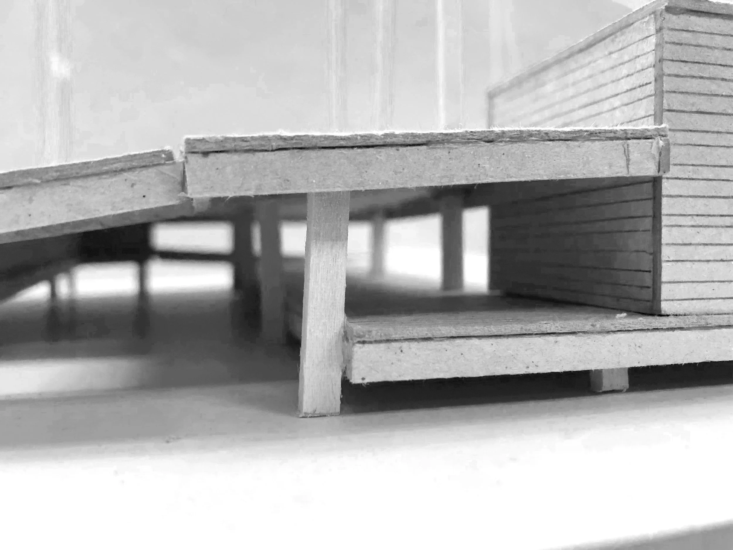 floor overlap model.jpg