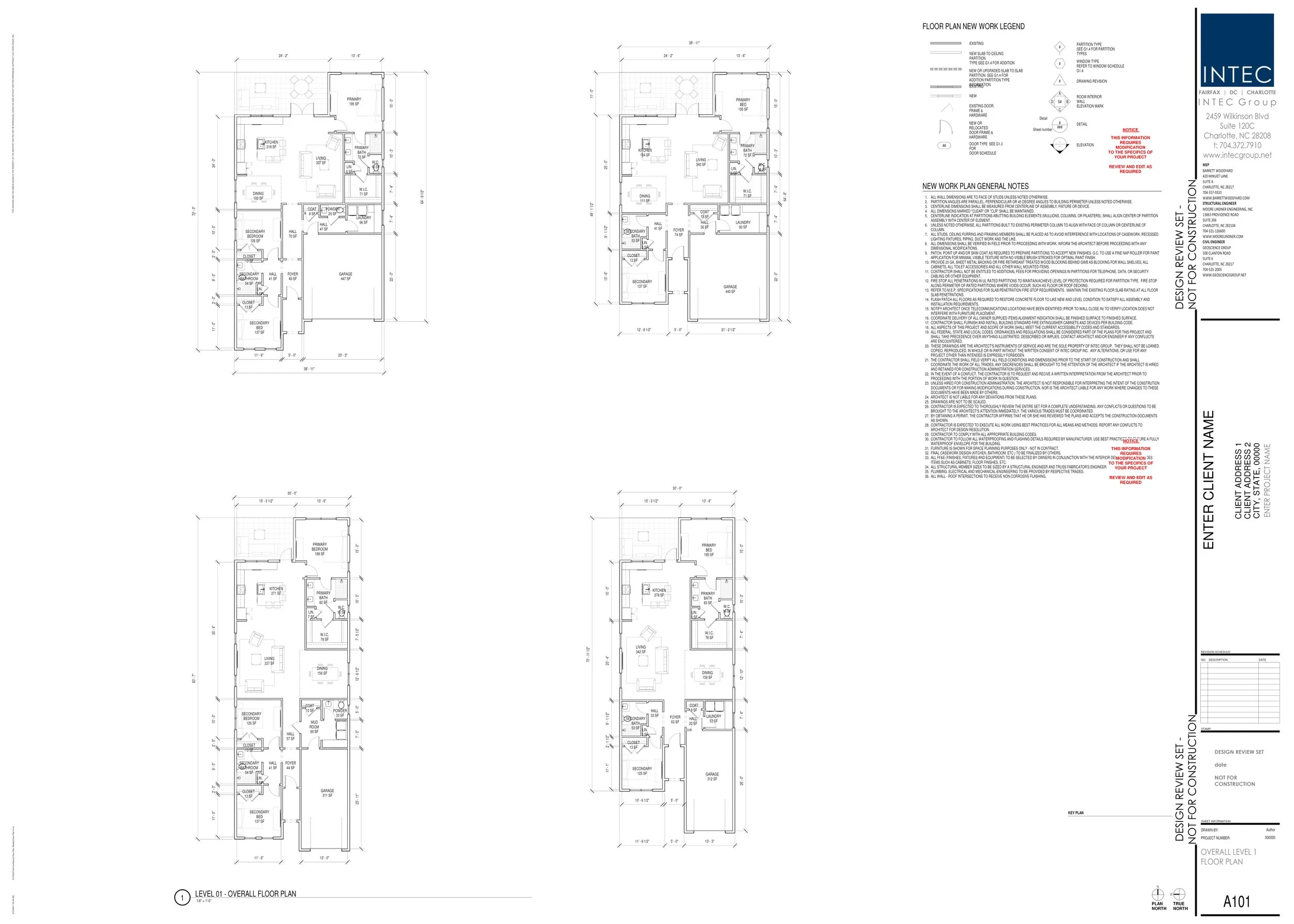 Hickory Community.jpg