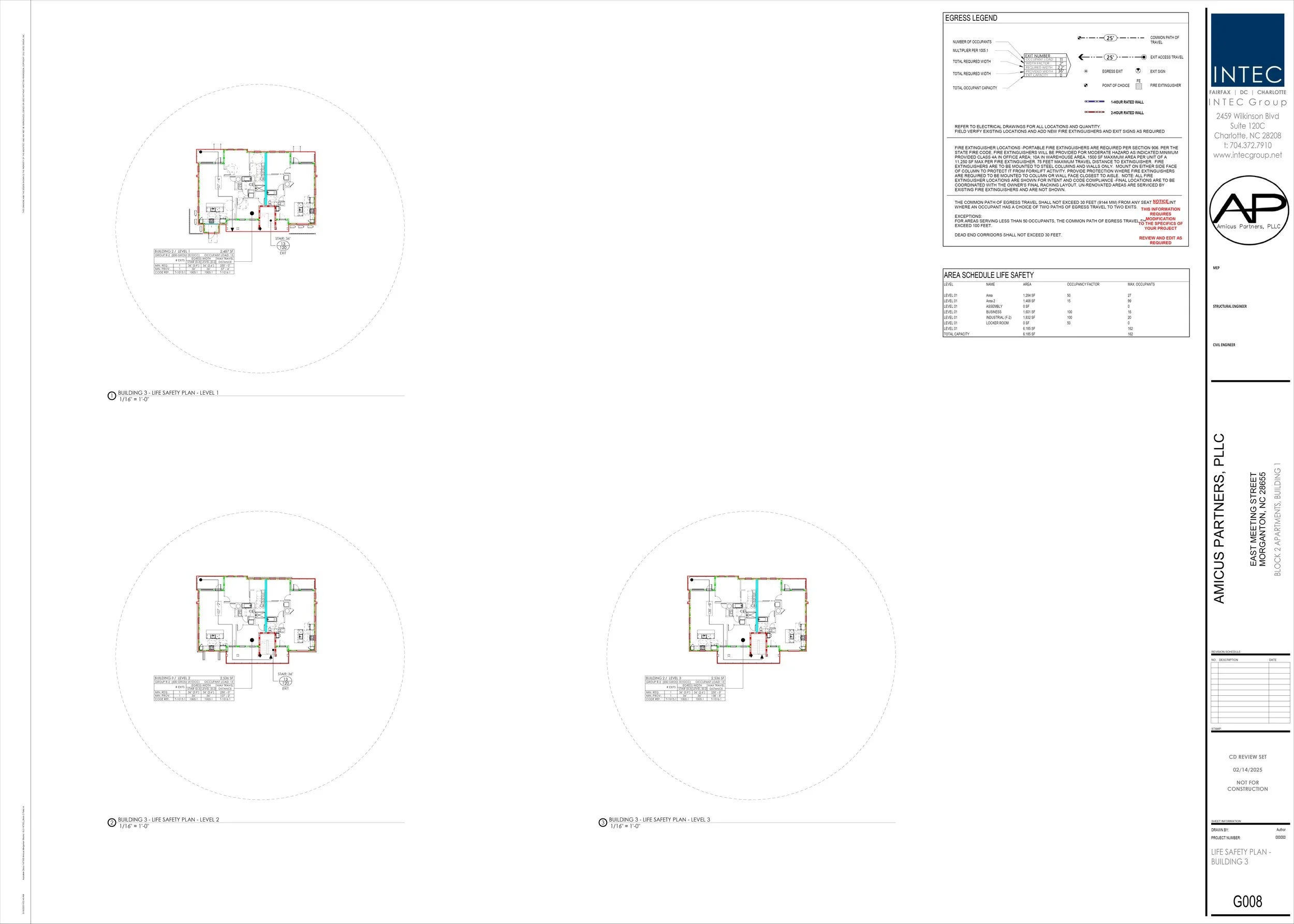 Apartments Drawing Set9.jpg