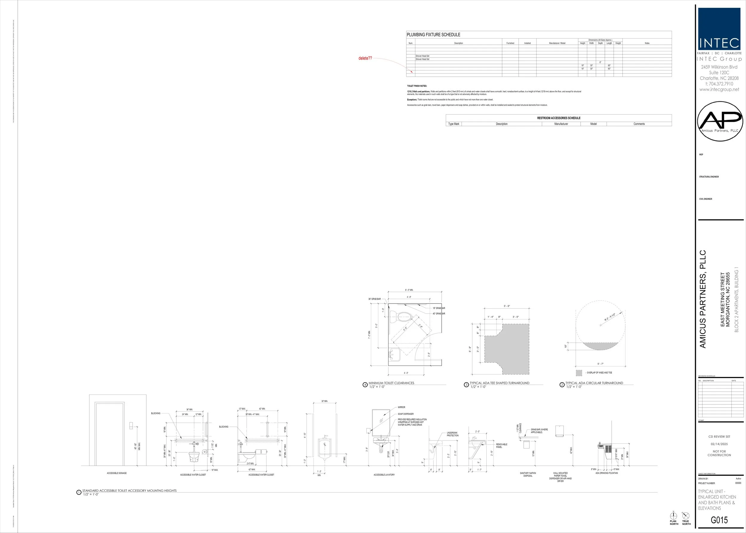 Apartments Drawing Set15.jpg