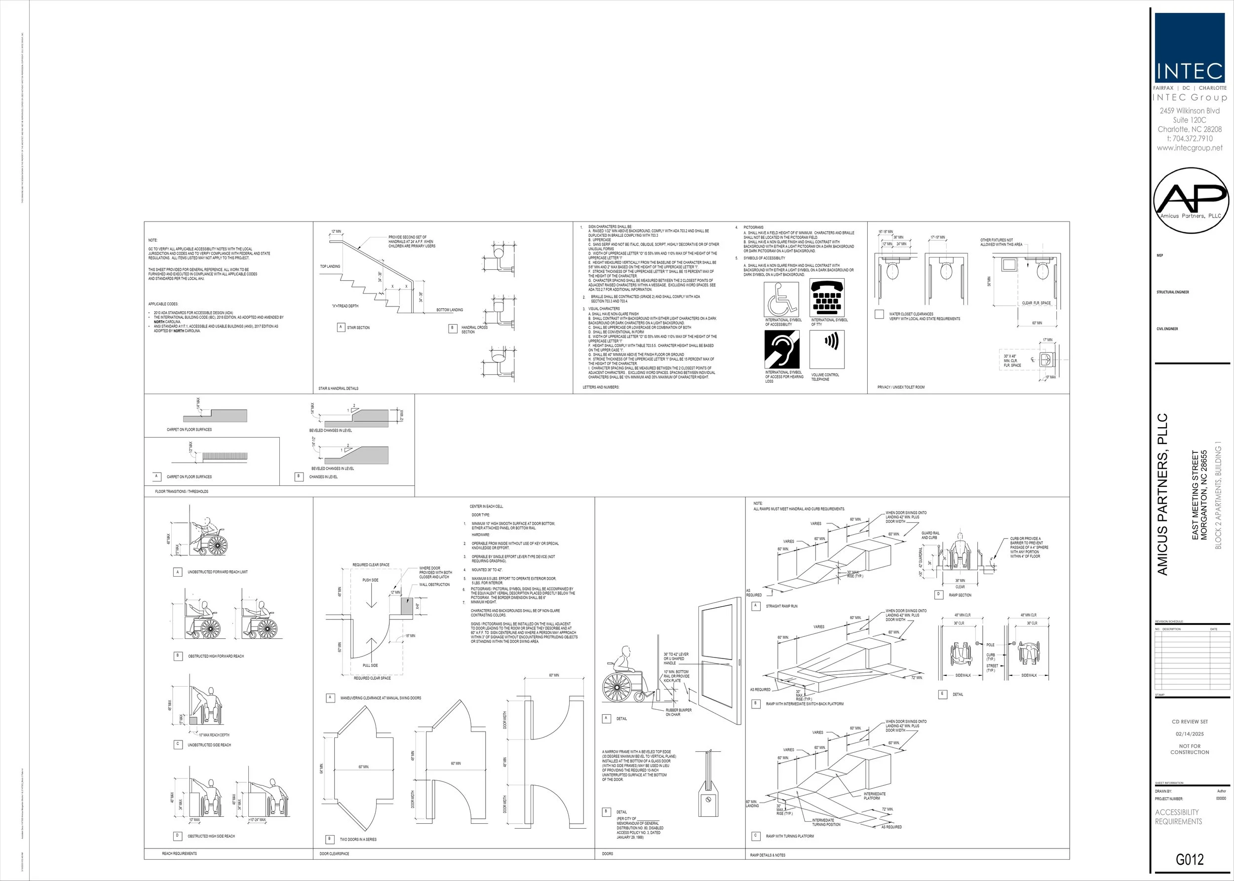 Apartments Drawing Set12.jpg
