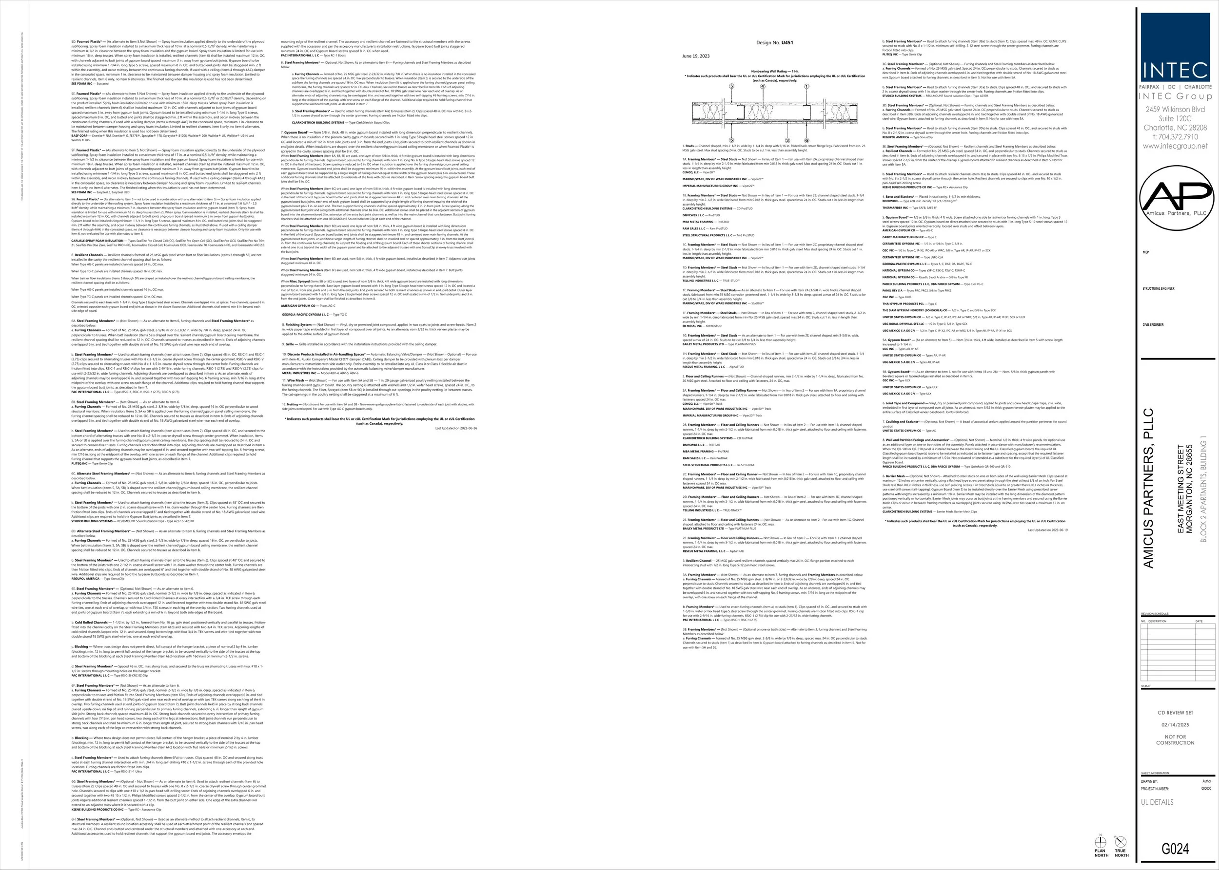 Apartments Drawing Set20.jpg