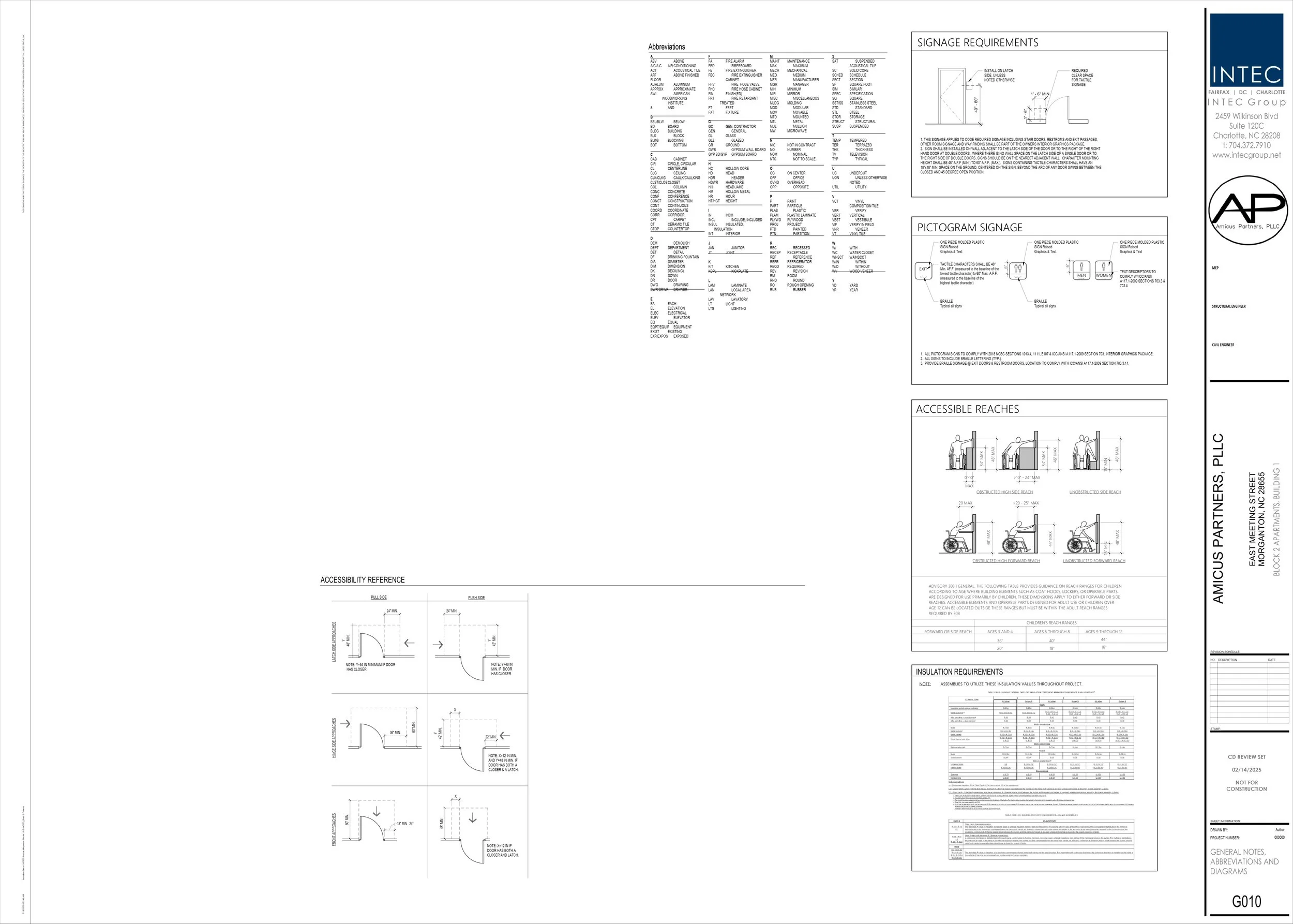 Apartments Drawing Set10.jpg