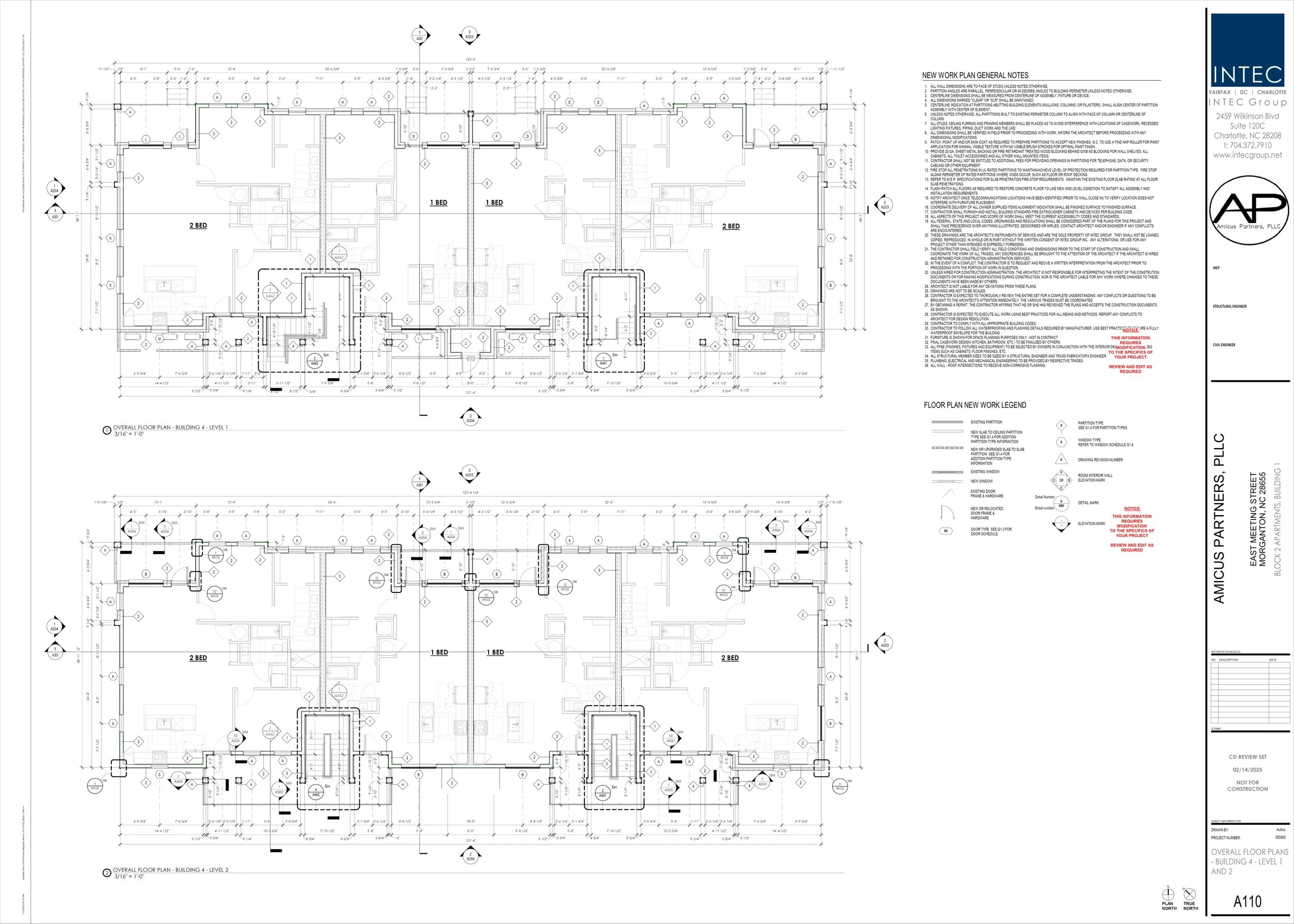 Apartments Drawing Set41.jpg