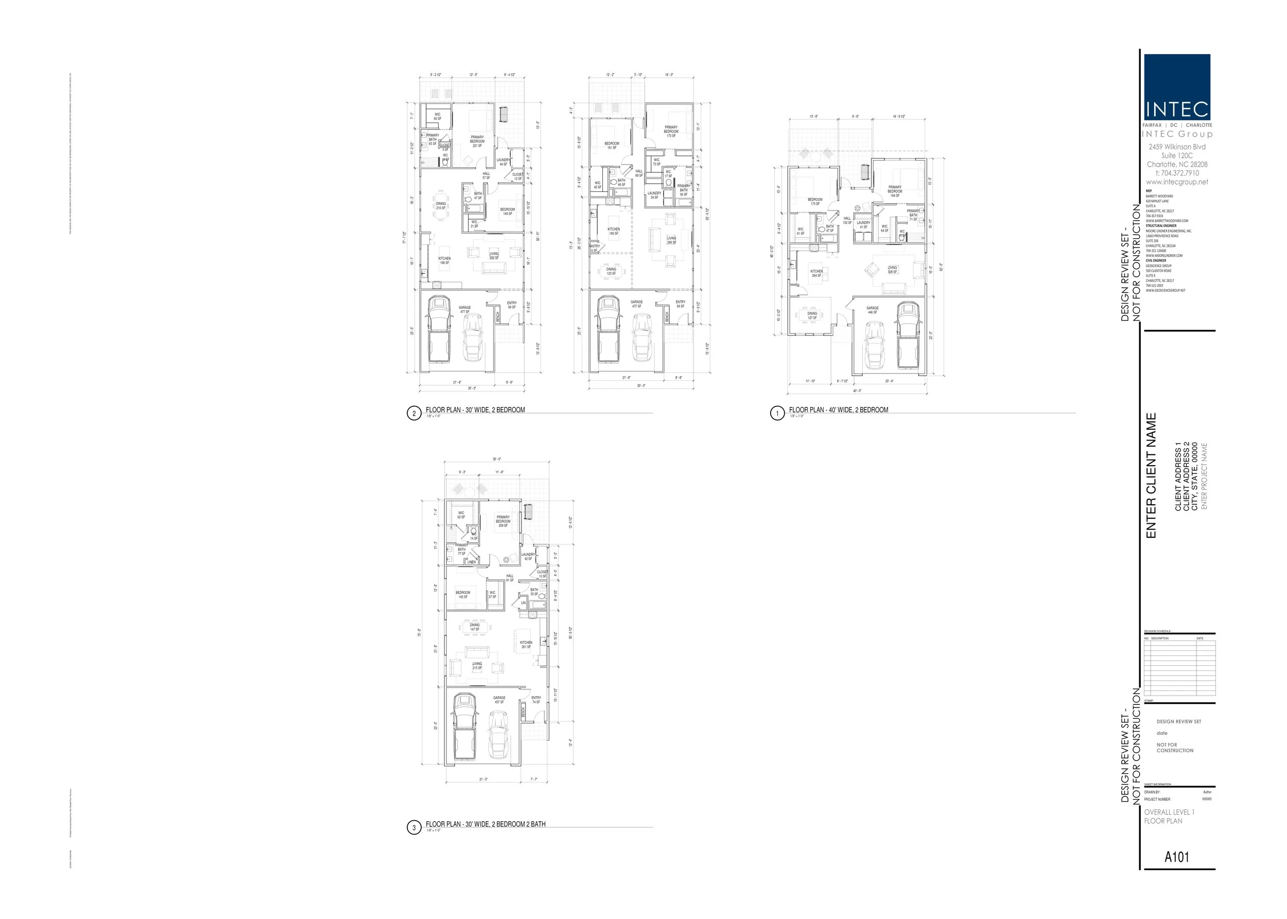 Hickory Community2.jpg