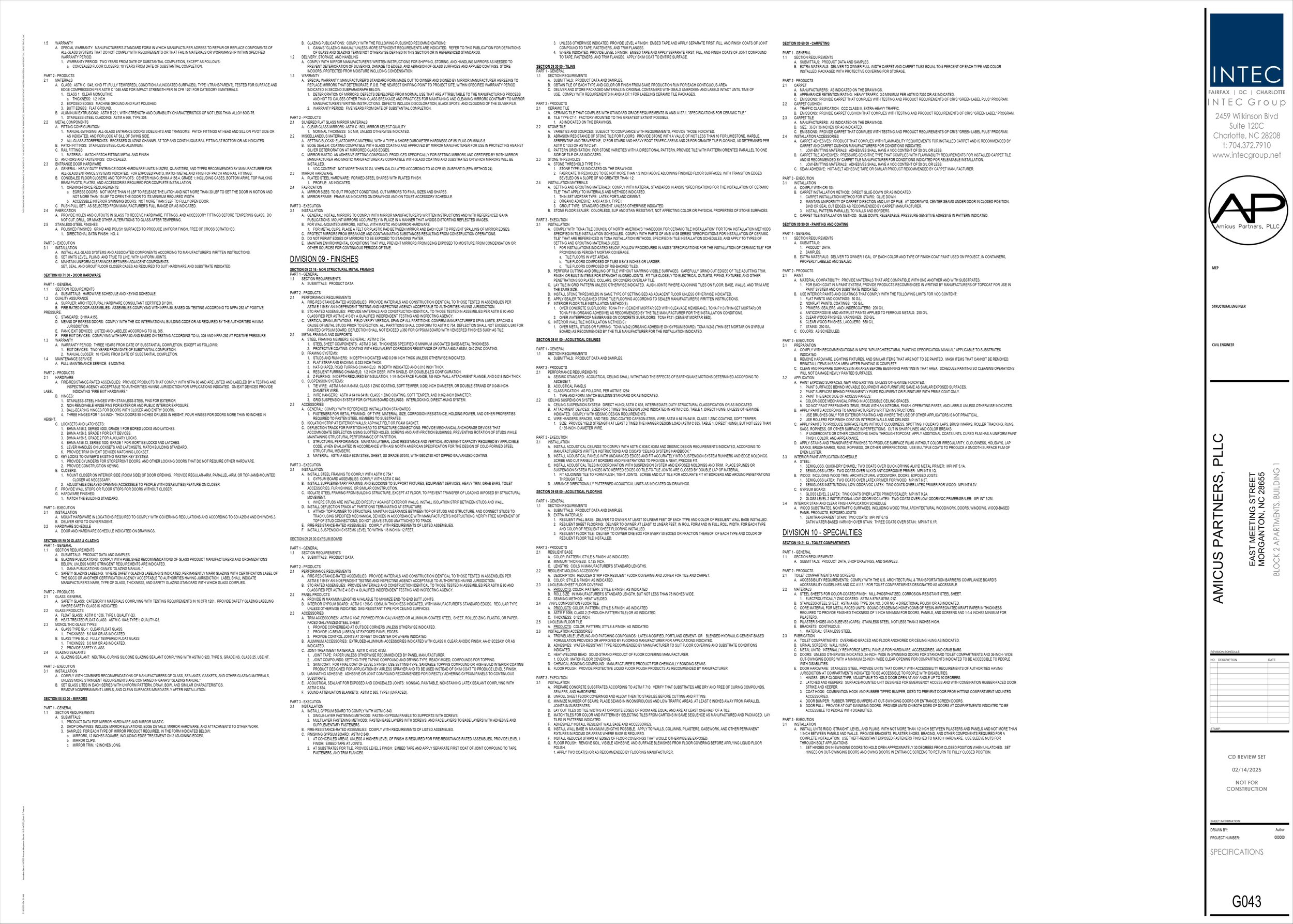 Apartments Drawing Set27.jpg