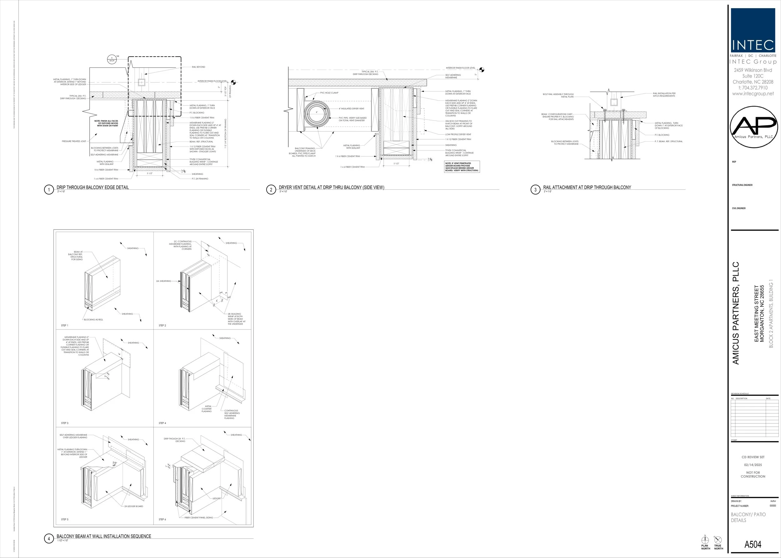 Apartments Drawing Set66.jpg