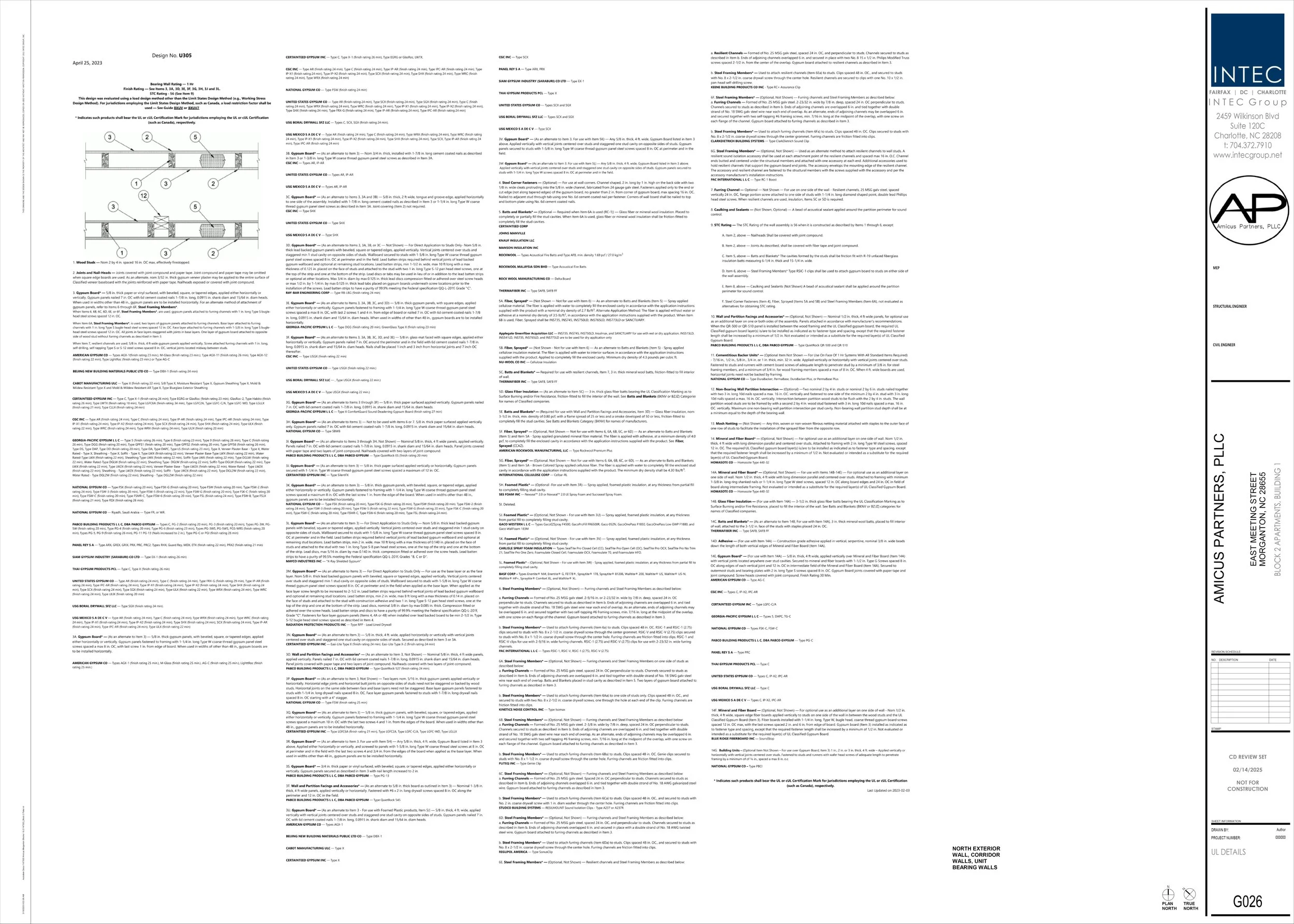 Apartments Drawing Set22.jpg