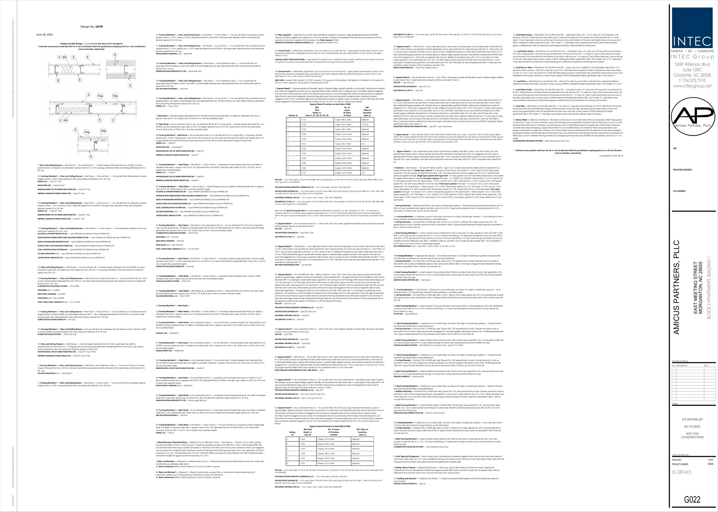 Apartments Drawing Set18.jpg