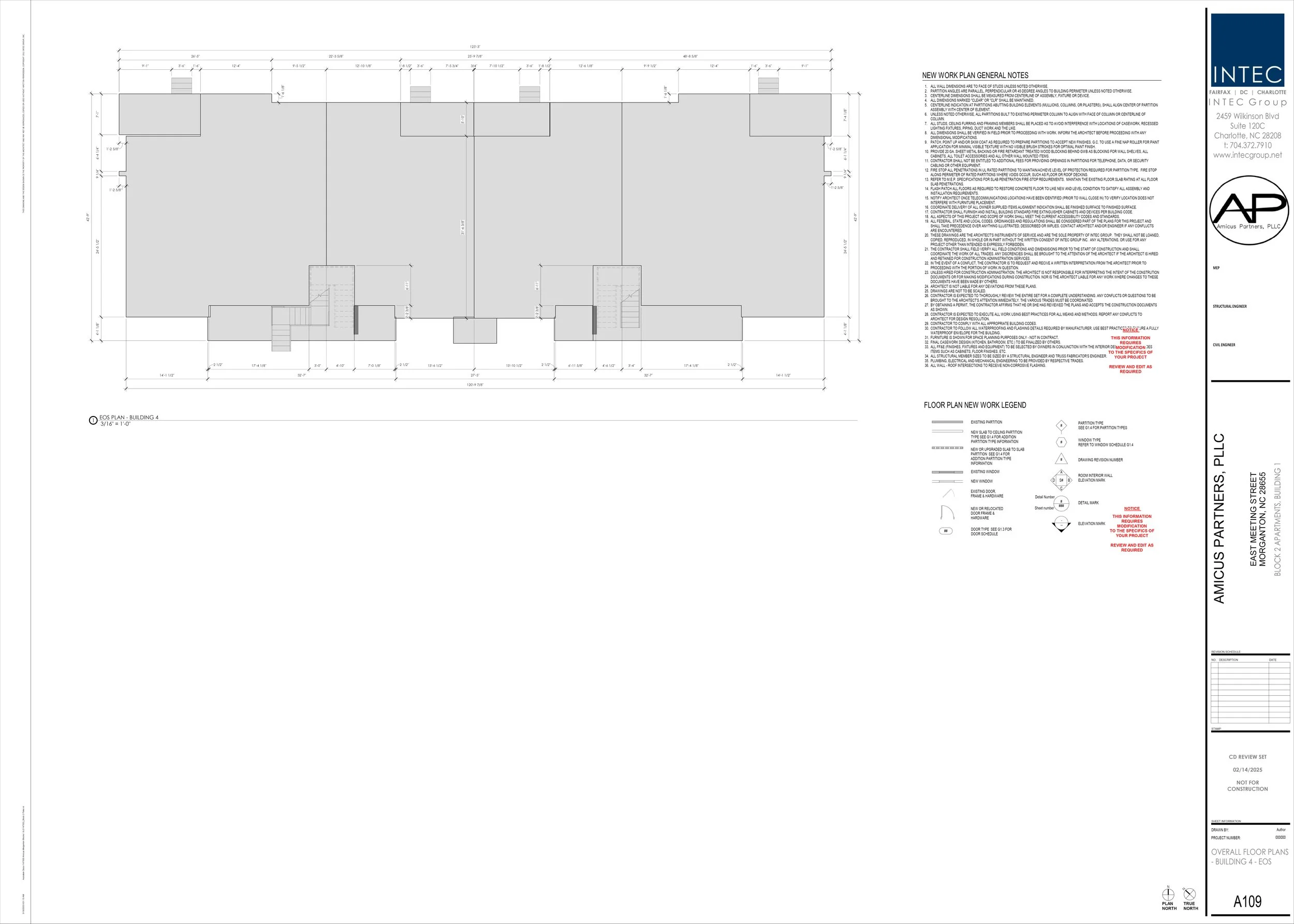 Apartments Drawing Set40.jpg