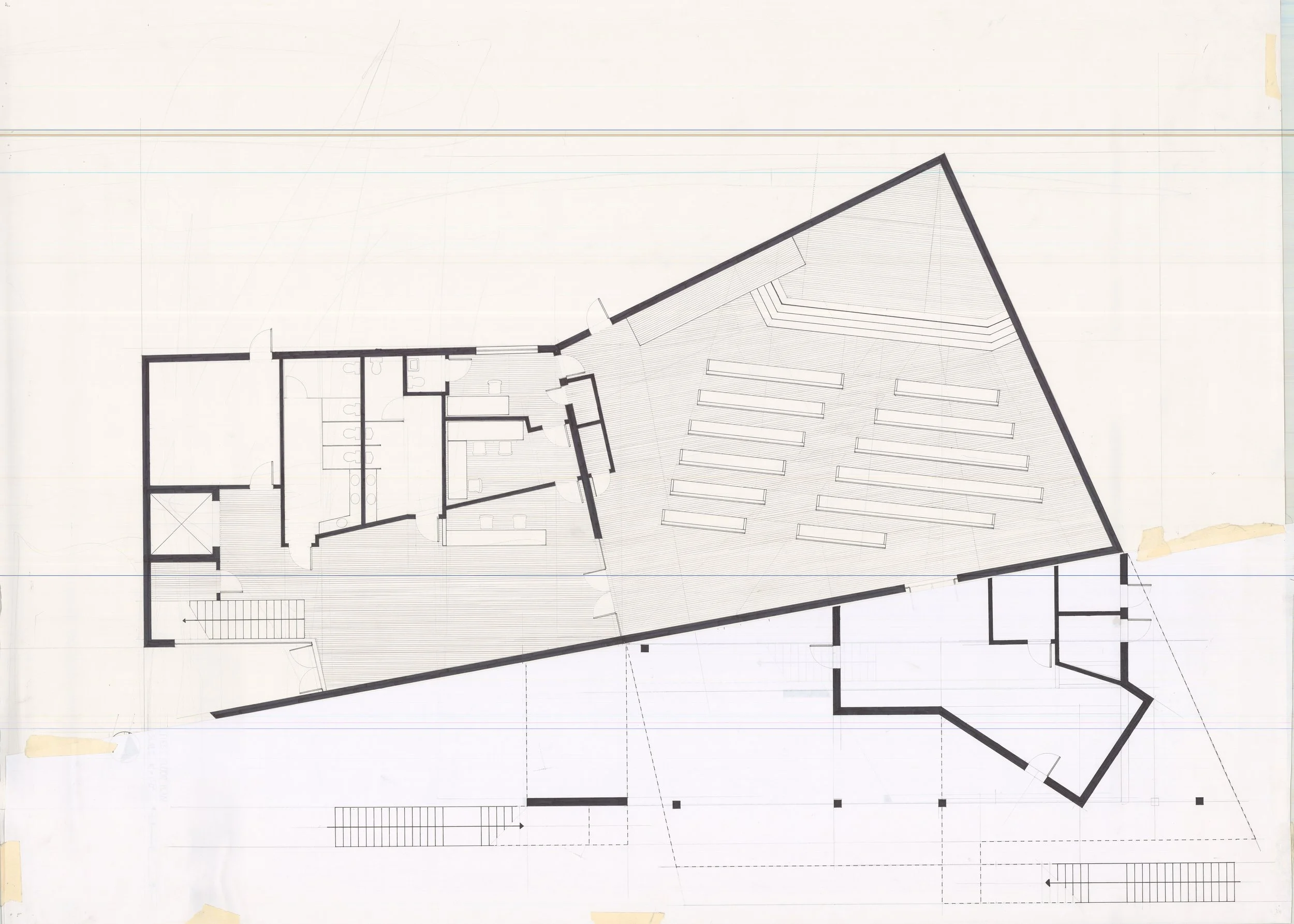 tented chapel reduced2.jpg