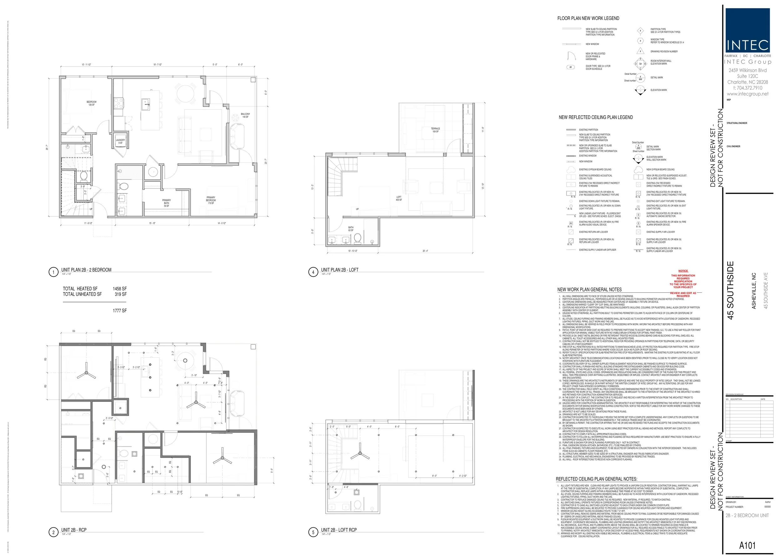 45 Southside units10.jpg