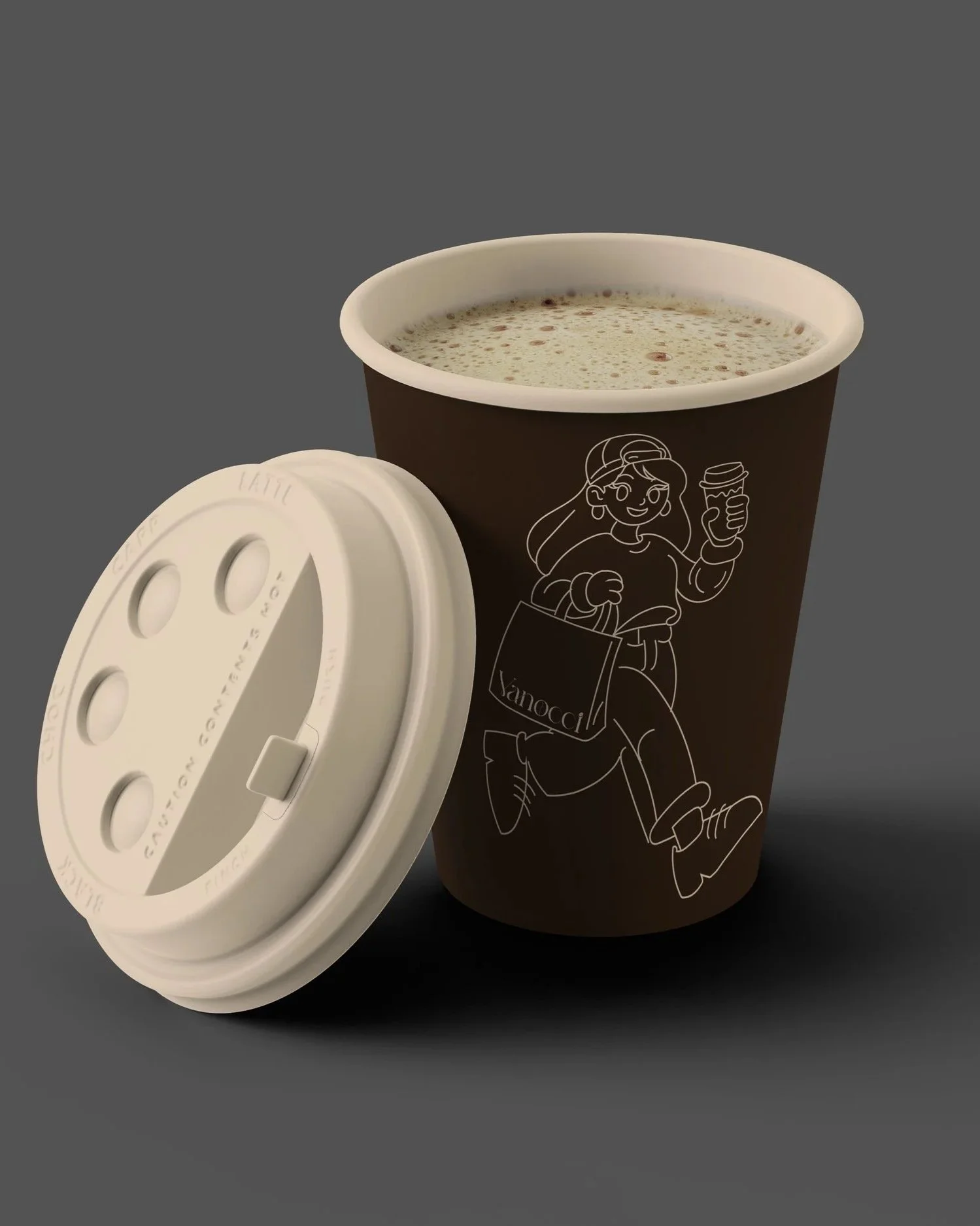 COFFEECUP1.jpg