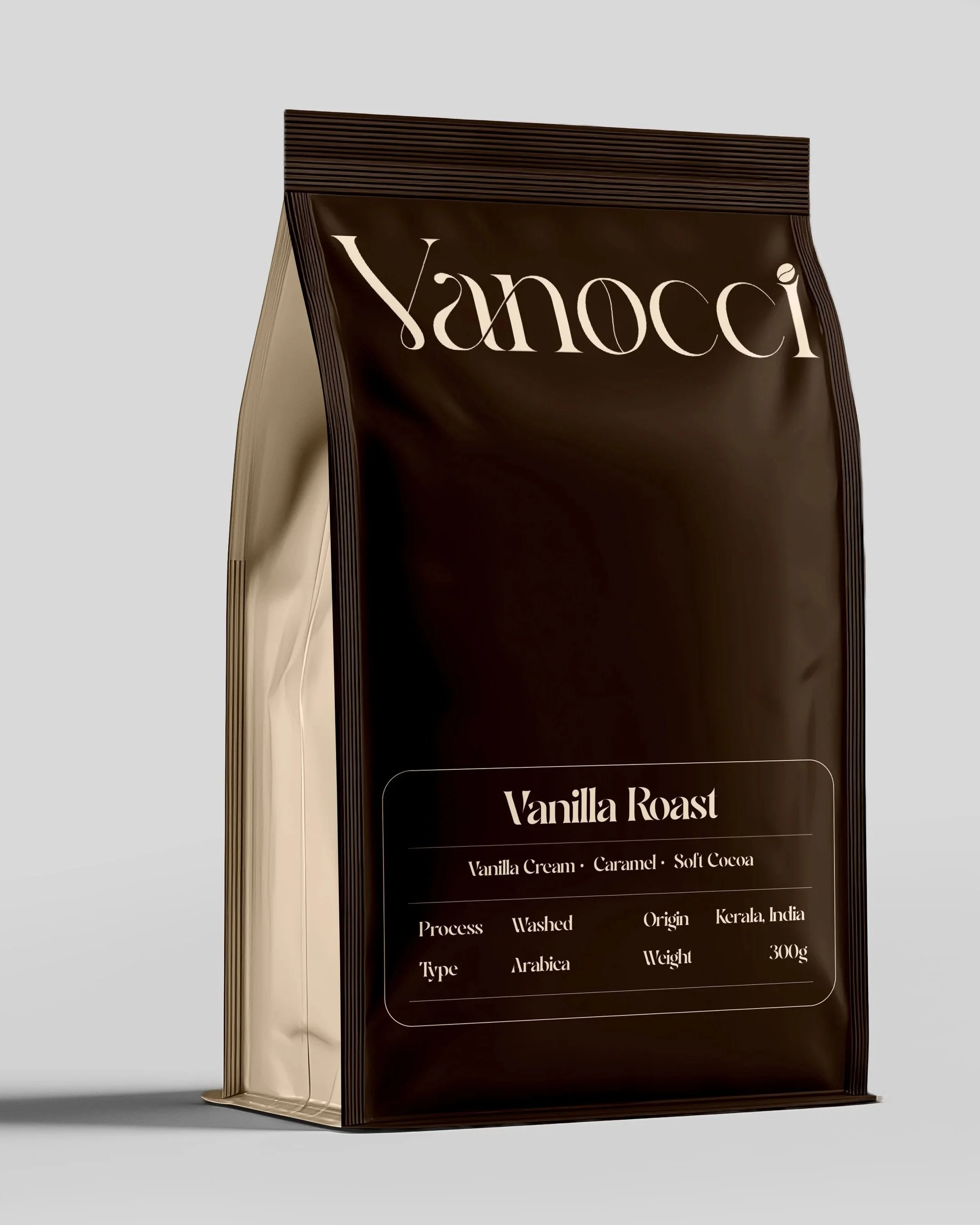 VANILLAROAST.jpg