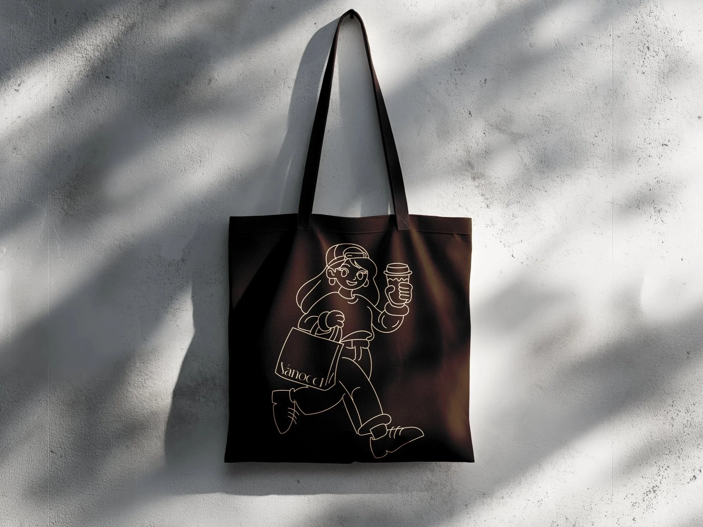 TOTEBAG1.jpg