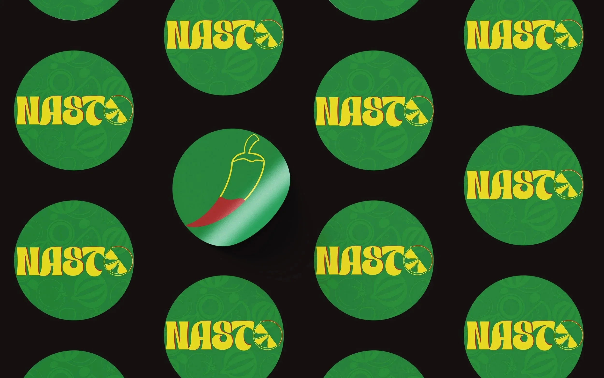 STICKER.jpg