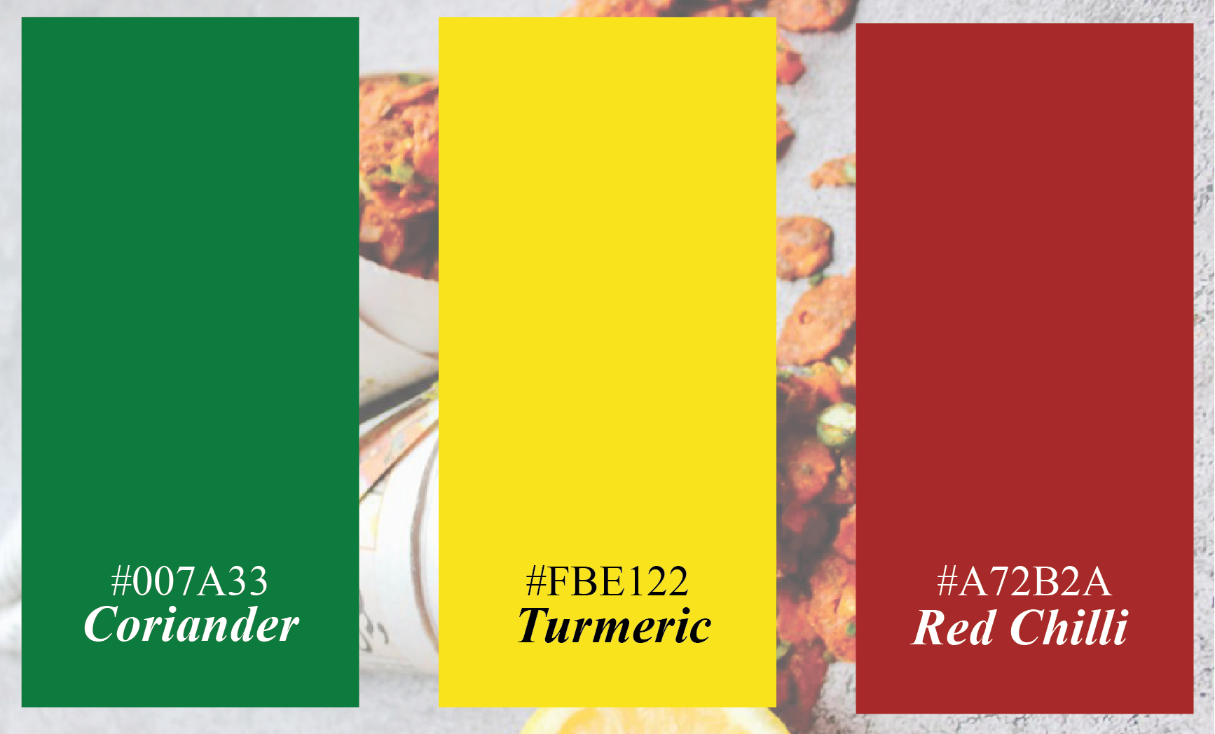 colourpalette.png