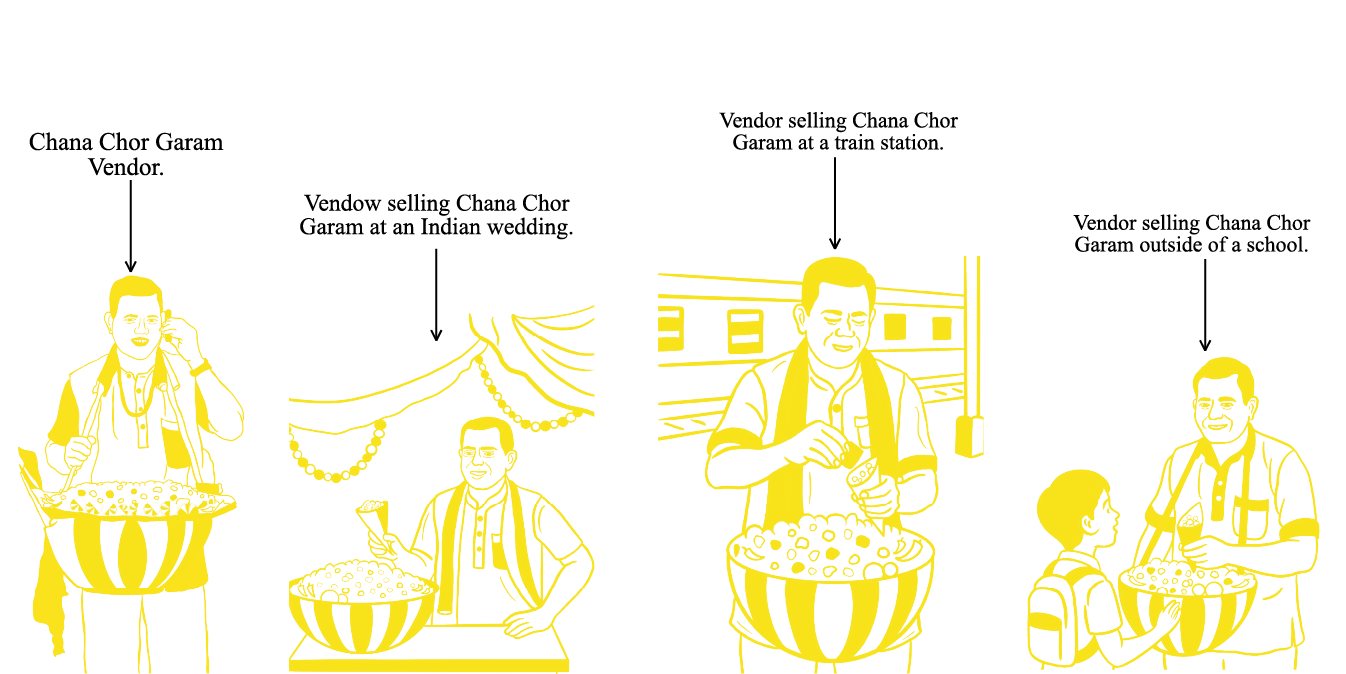allillustrations.png