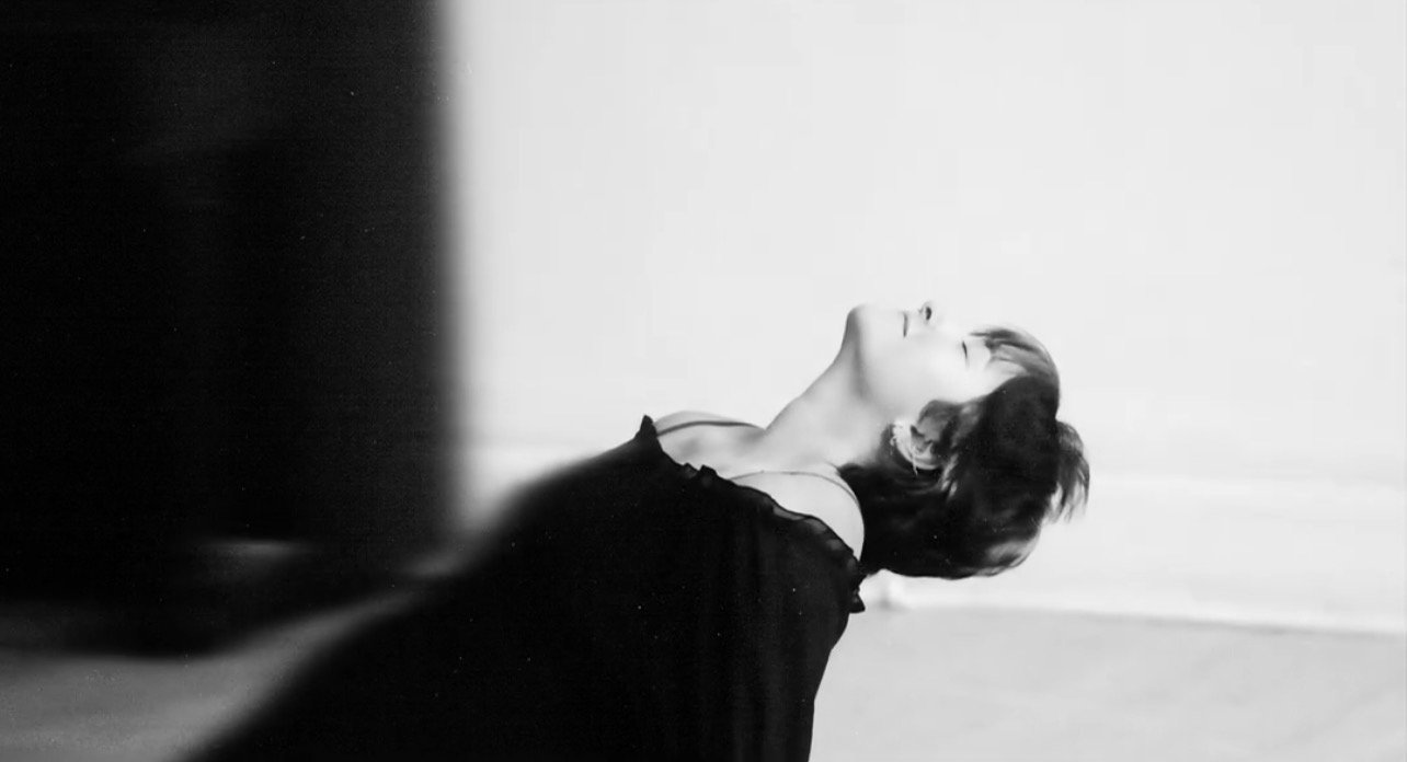 Jed - images by Justin Von Braun