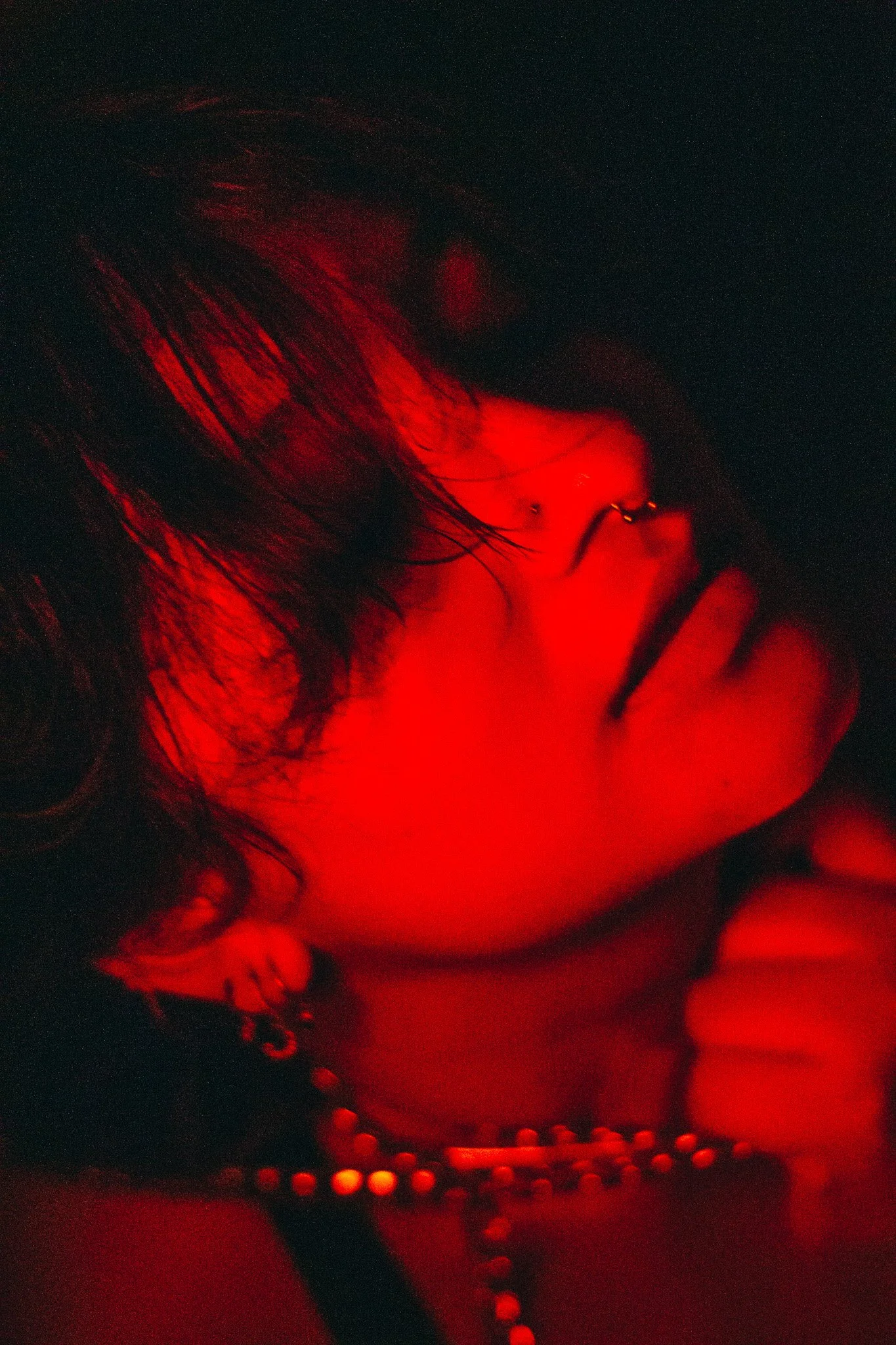 Photography by Monica Rodriguez