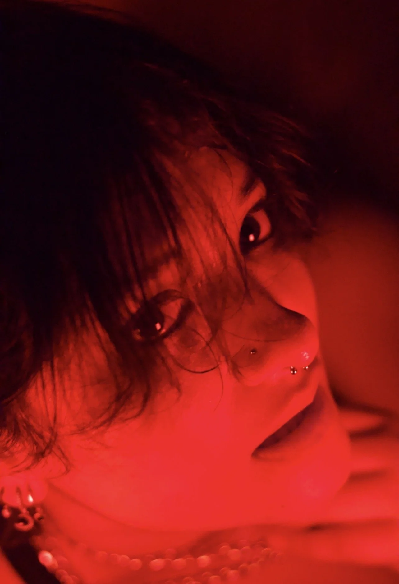 Photography by Monica Rodriguez