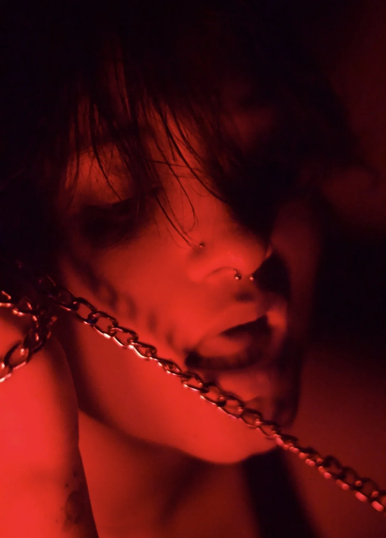 Photography by Monica Rodriguez