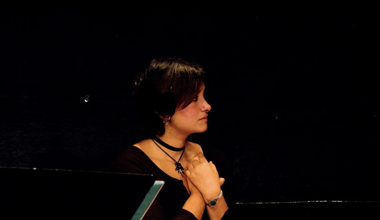 The Tank Limefest Festival - Images by Carl Coetzee