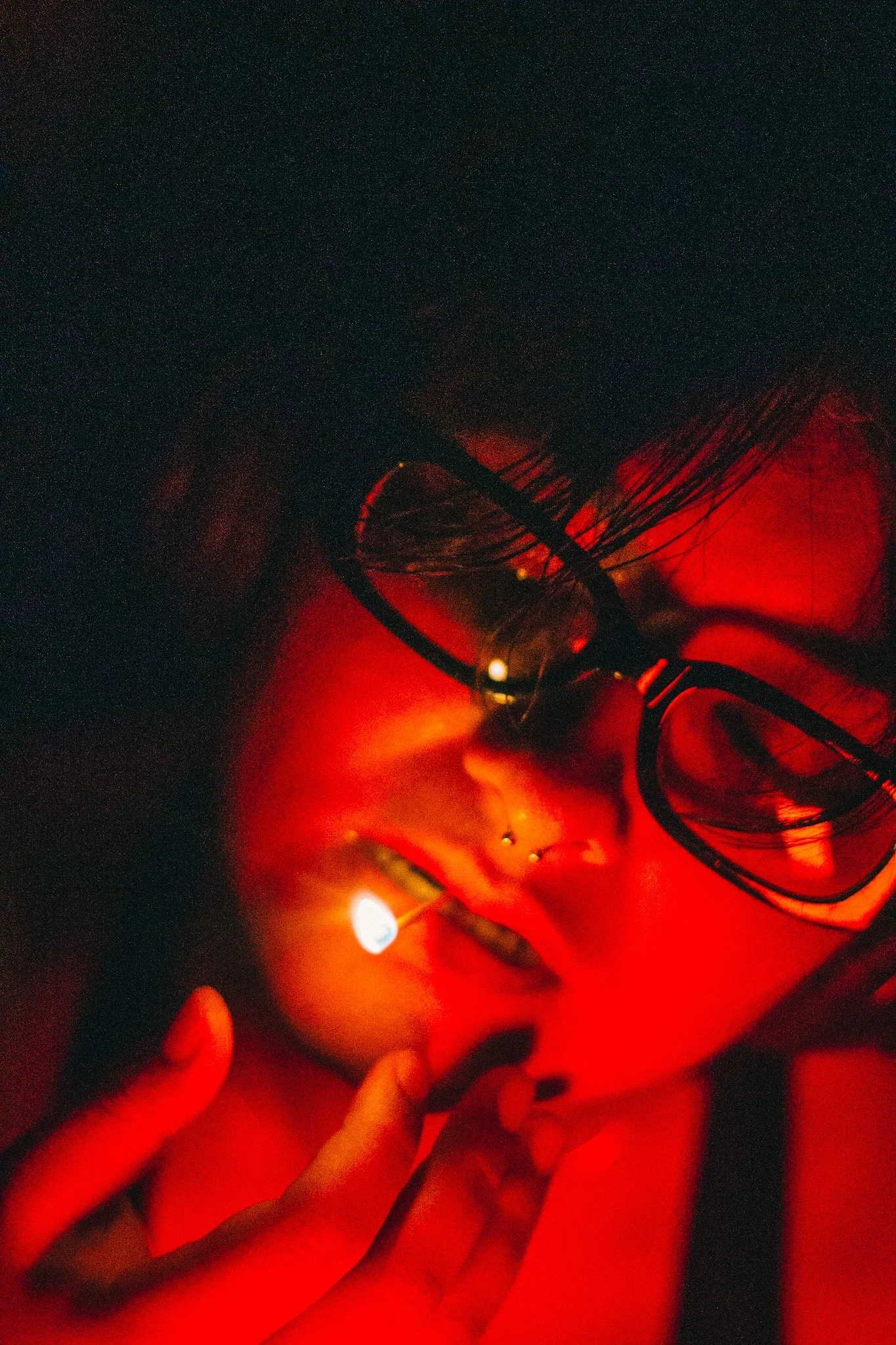 Photography by Monica Rodriguez