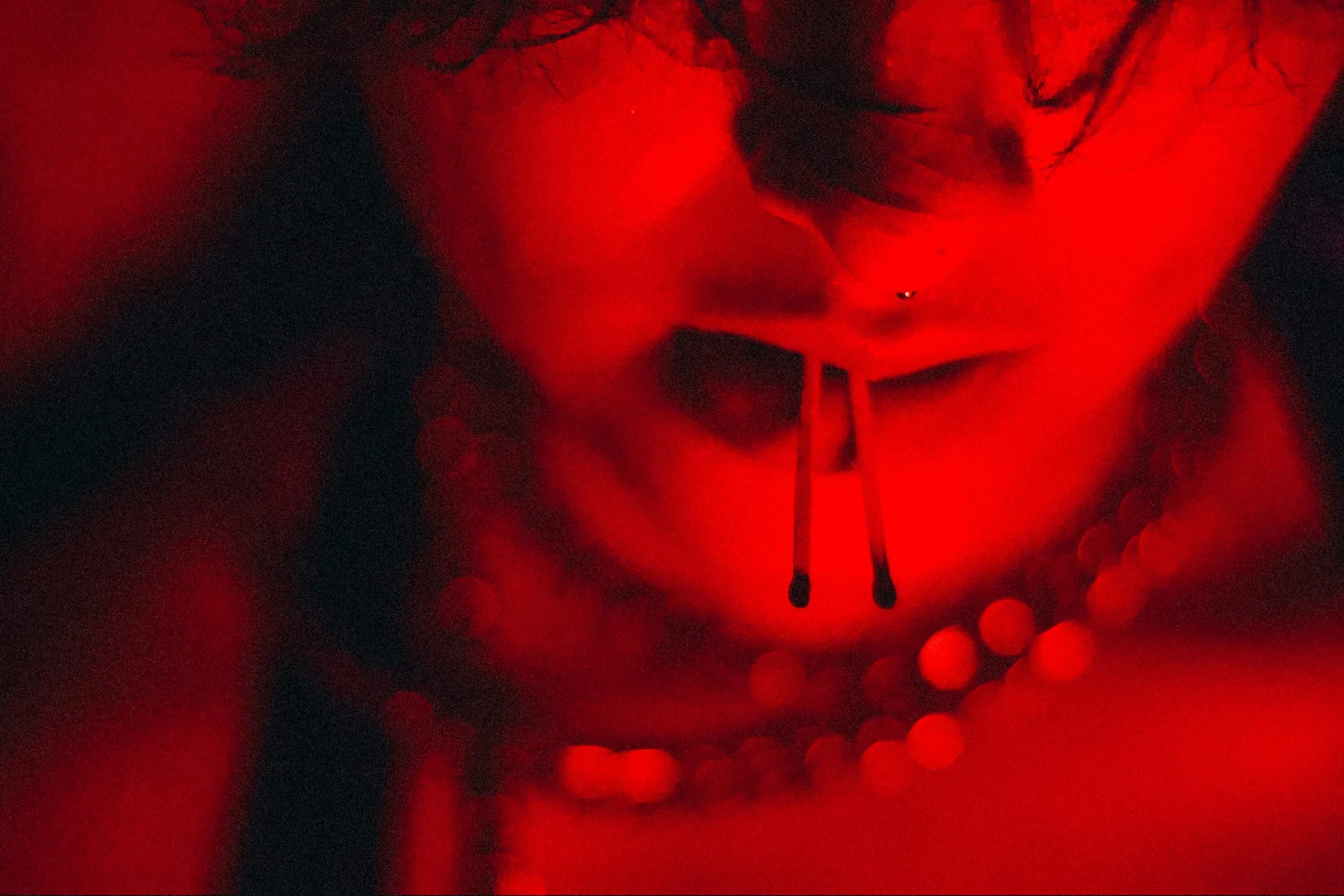 Photography by Monica Rodriguez