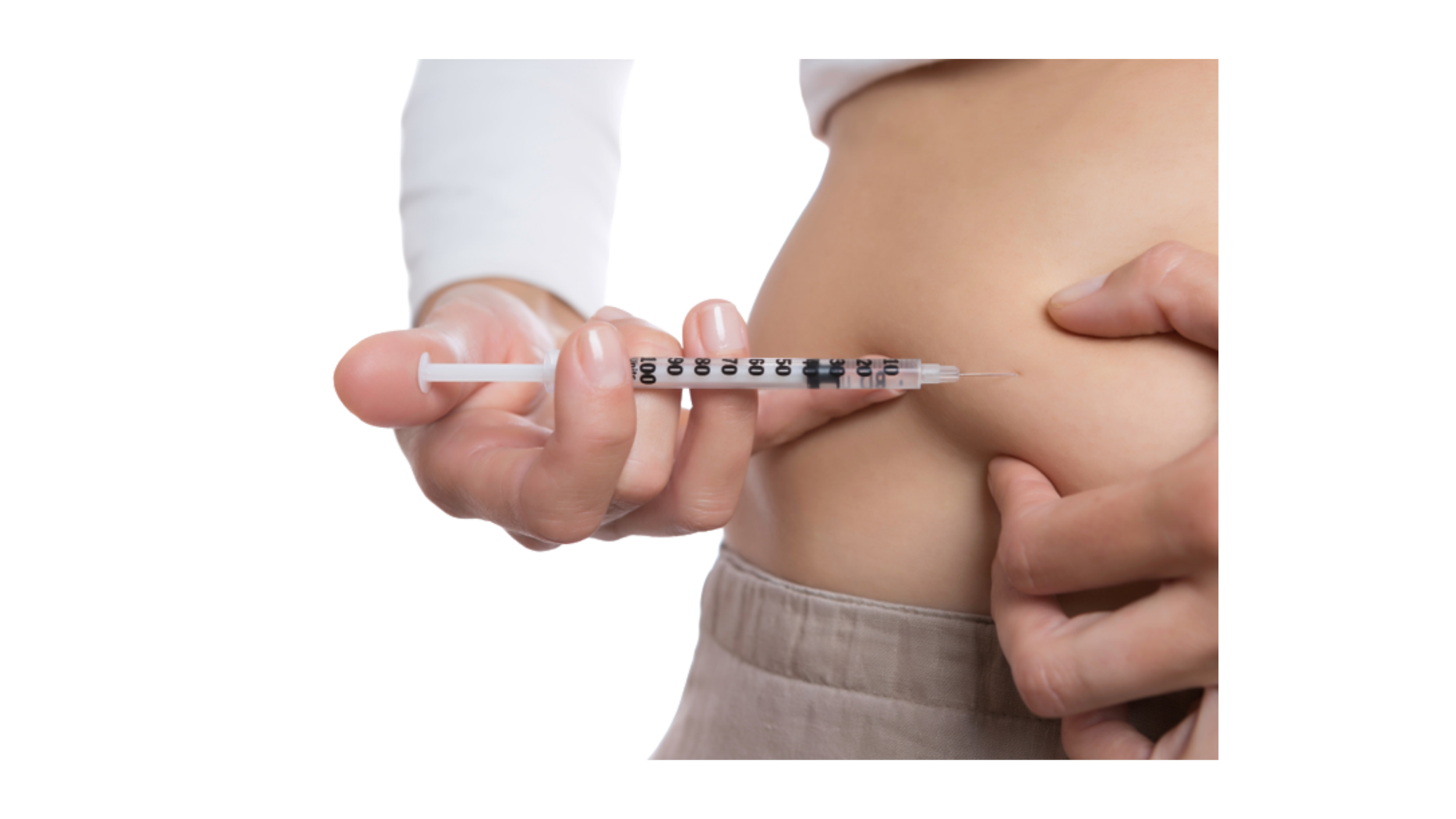 lady injecting large transparent.png