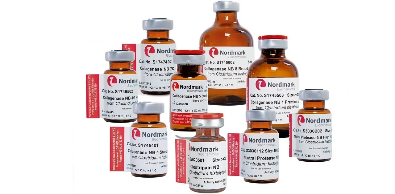 Collagenase.jpg
