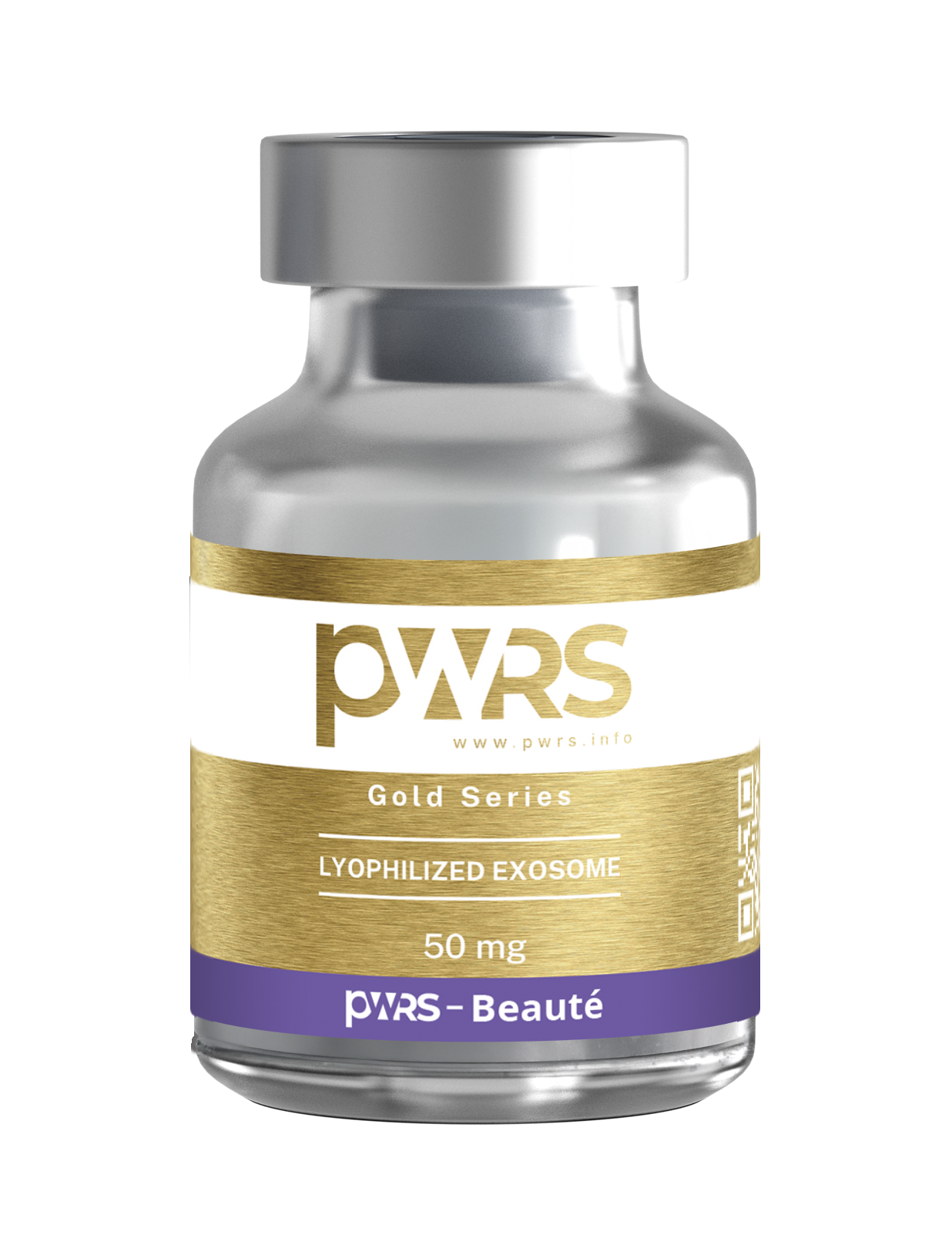 pwrs beauty.png