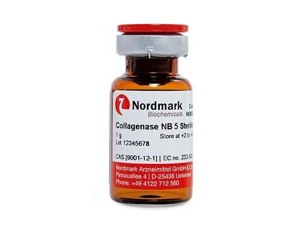 collagenase vial 3.jpeg
