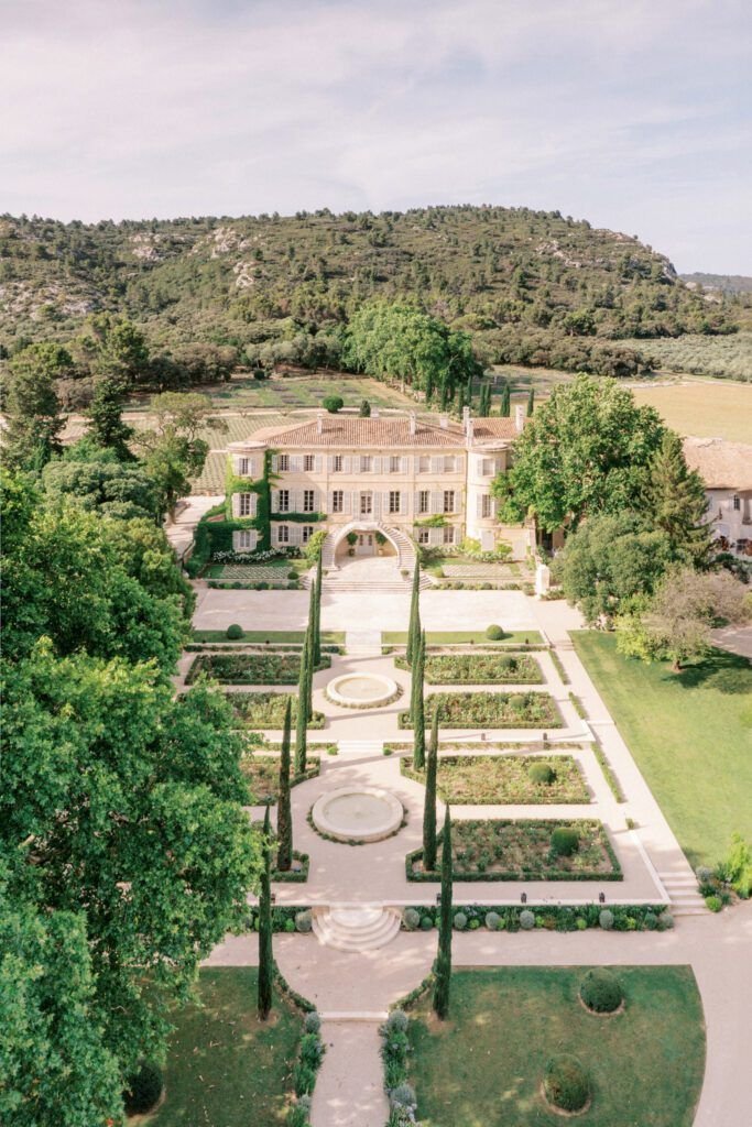 Luxury Wedding Venues in Provence.jpg
