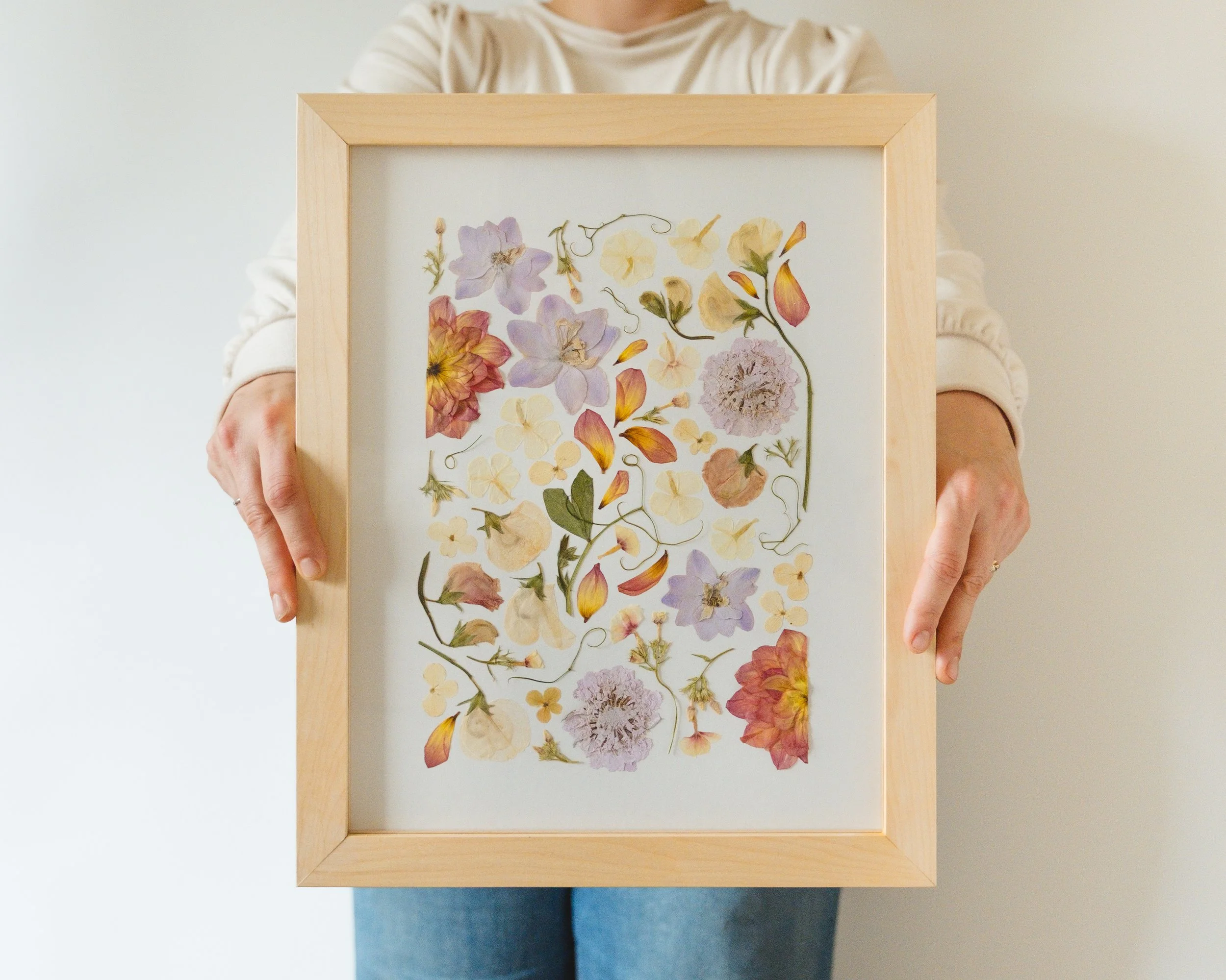 FF_1-31-26-17 (1).jpg