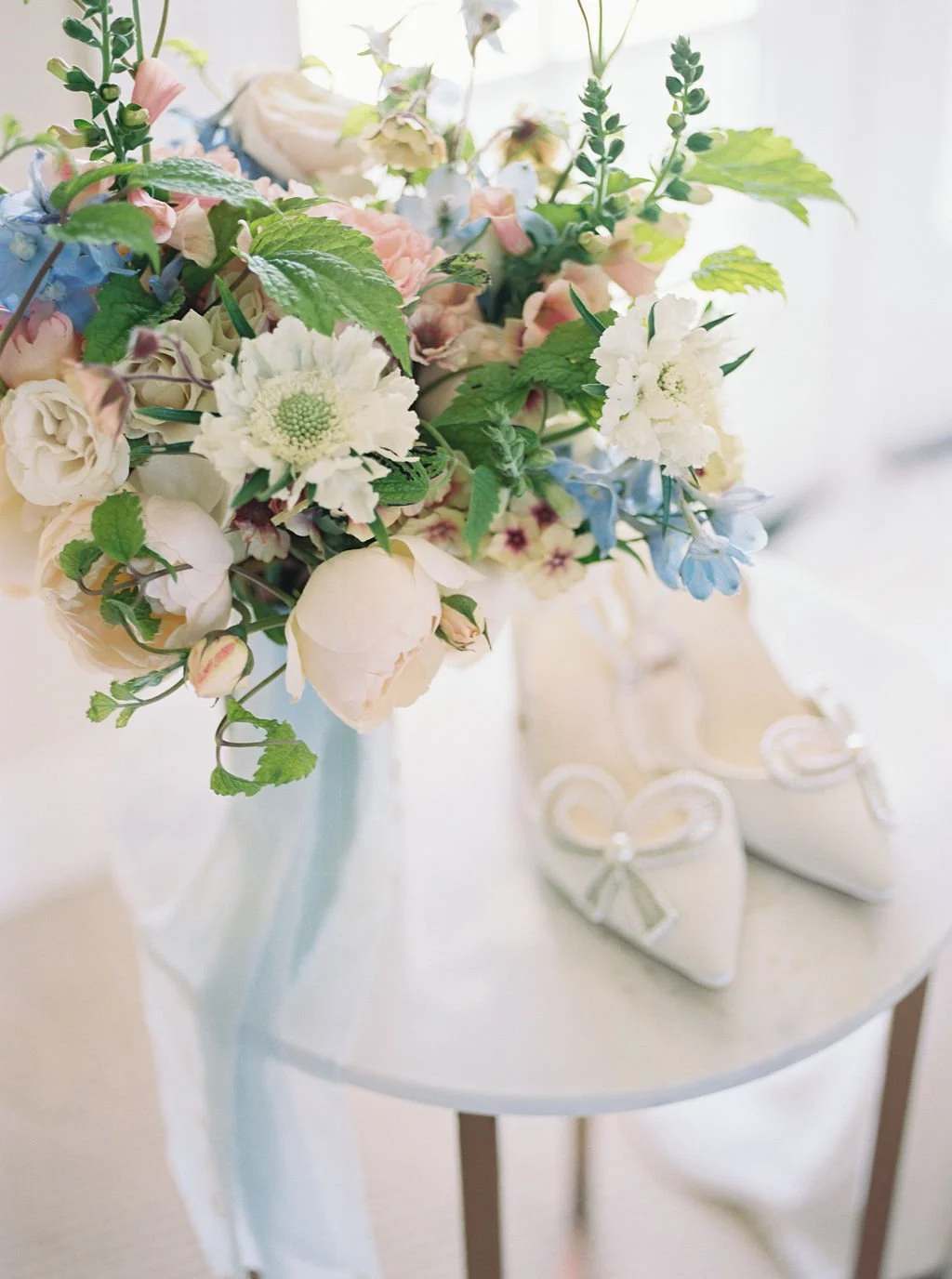 Jane & Co Photography