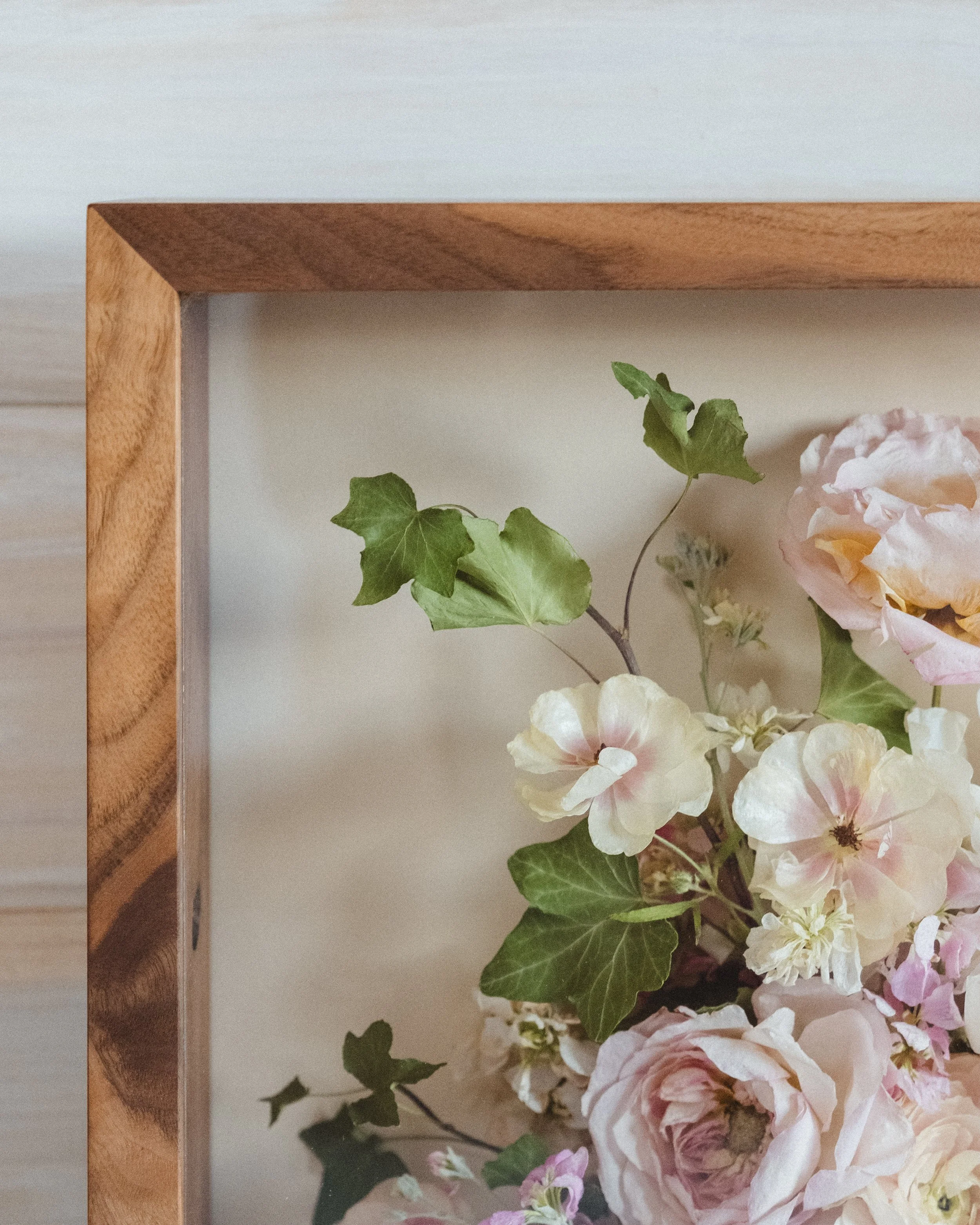 FF_1-20-25-3 (2).jpg