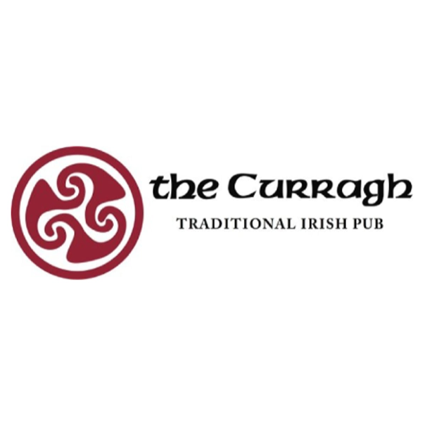 Meet and Greet with Joseph McClusky