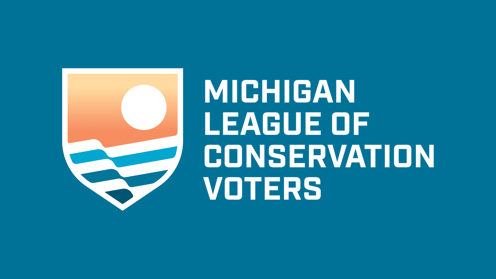 Door Knocking with Joseph McClusky and the Michigan League of Conservation Voters