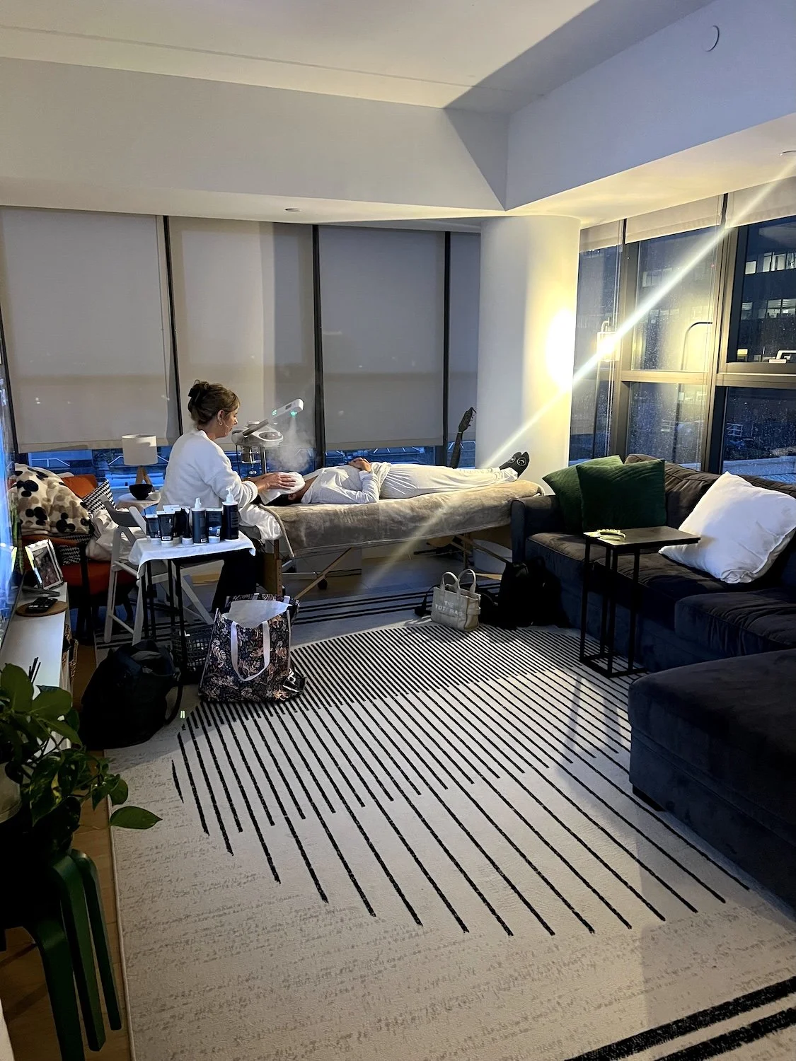 at home spa services philadelphia.jpeg